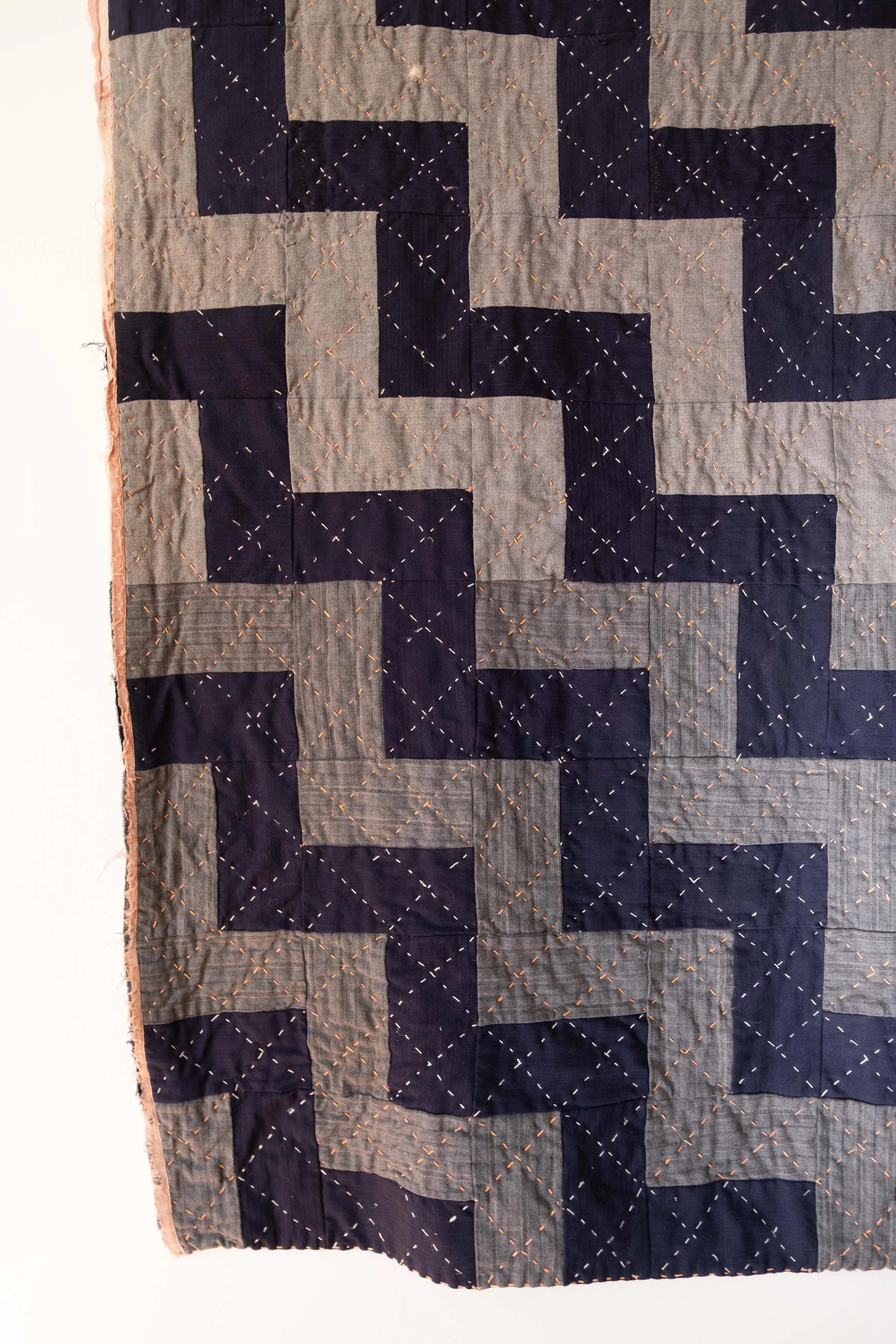 folkling-signature-textile-102.jpg
