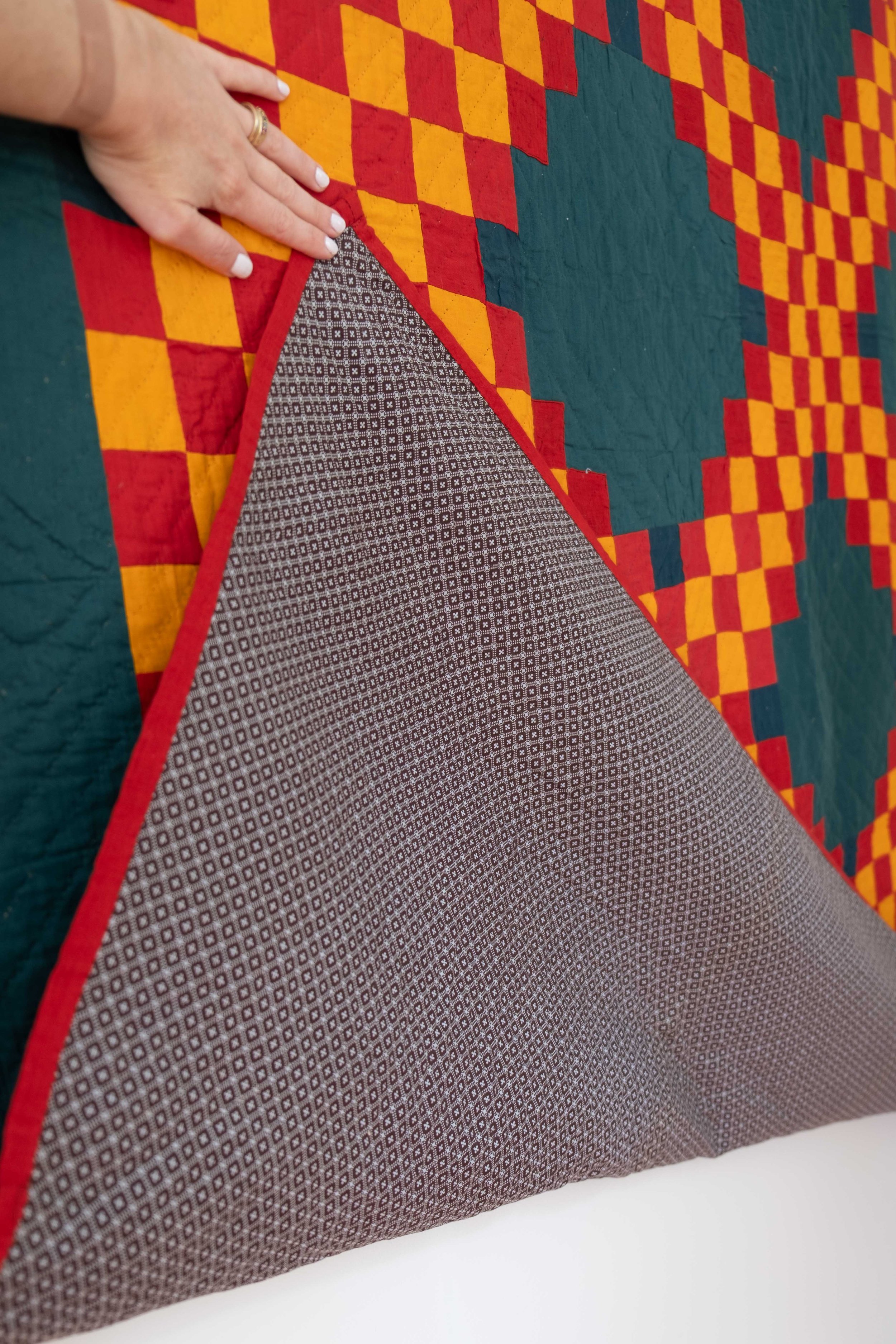 folkling-may-quilts-43.jpg