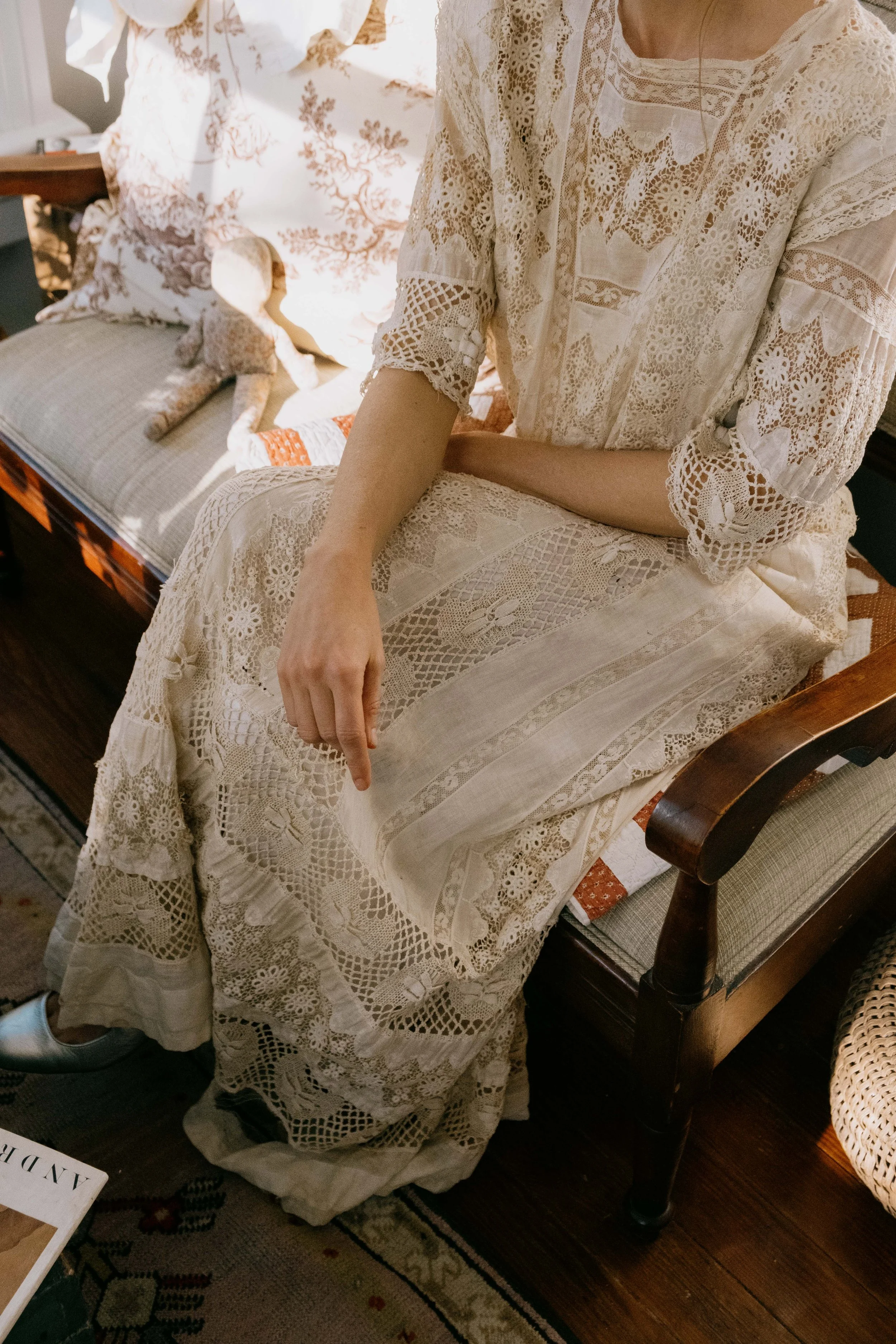 folkling-lael-and-guy-vintage-249.jpg