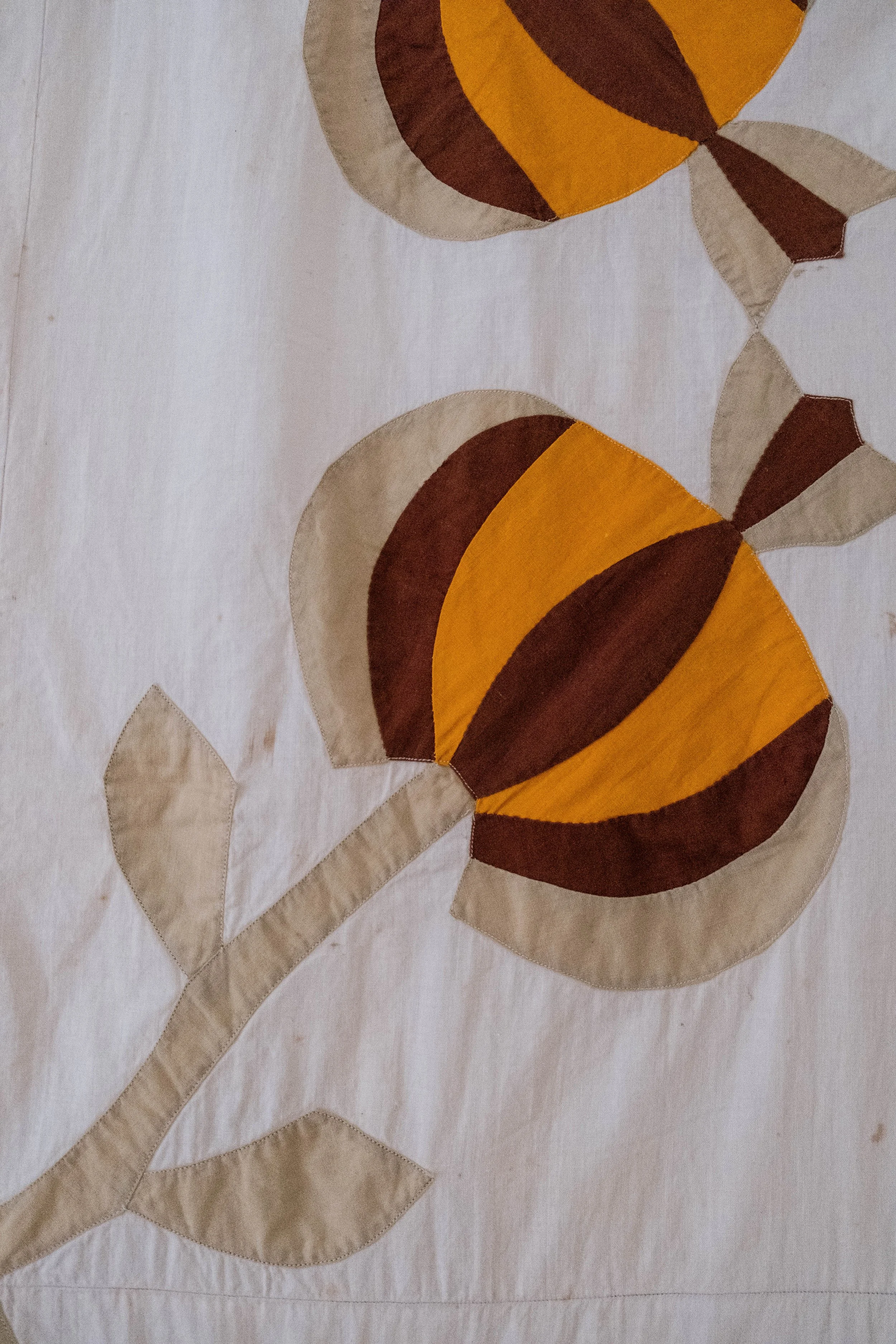 folkling-december-quilt-collection-220.jpg