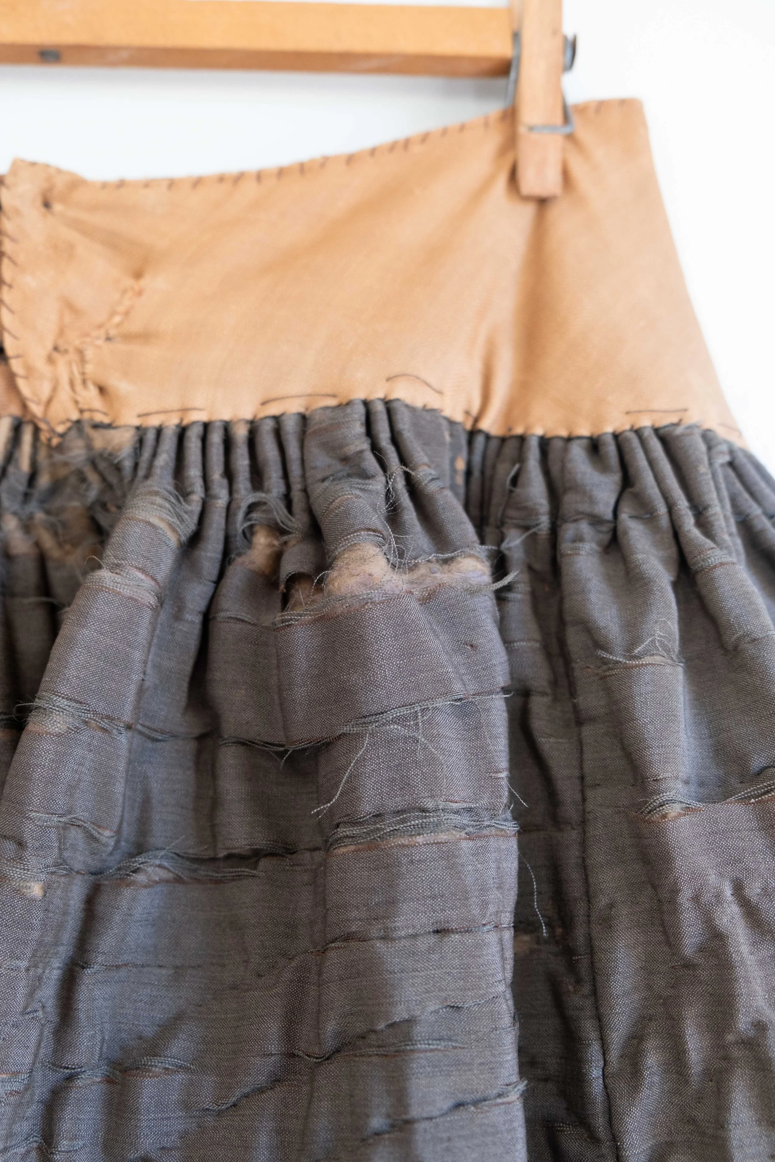 folkling-october-clothes-135.jpg