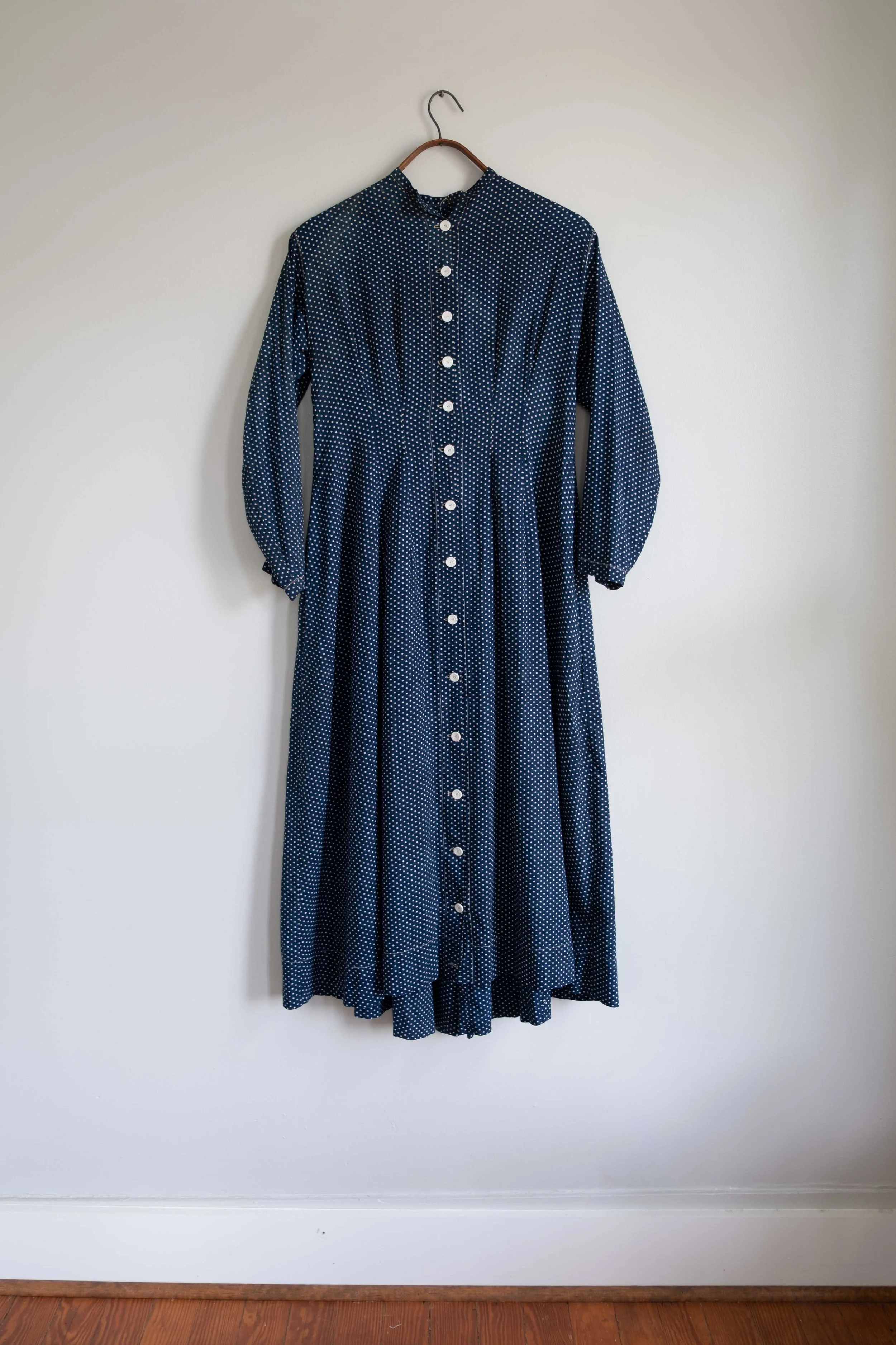 folkling-july-vintage-17.jpg