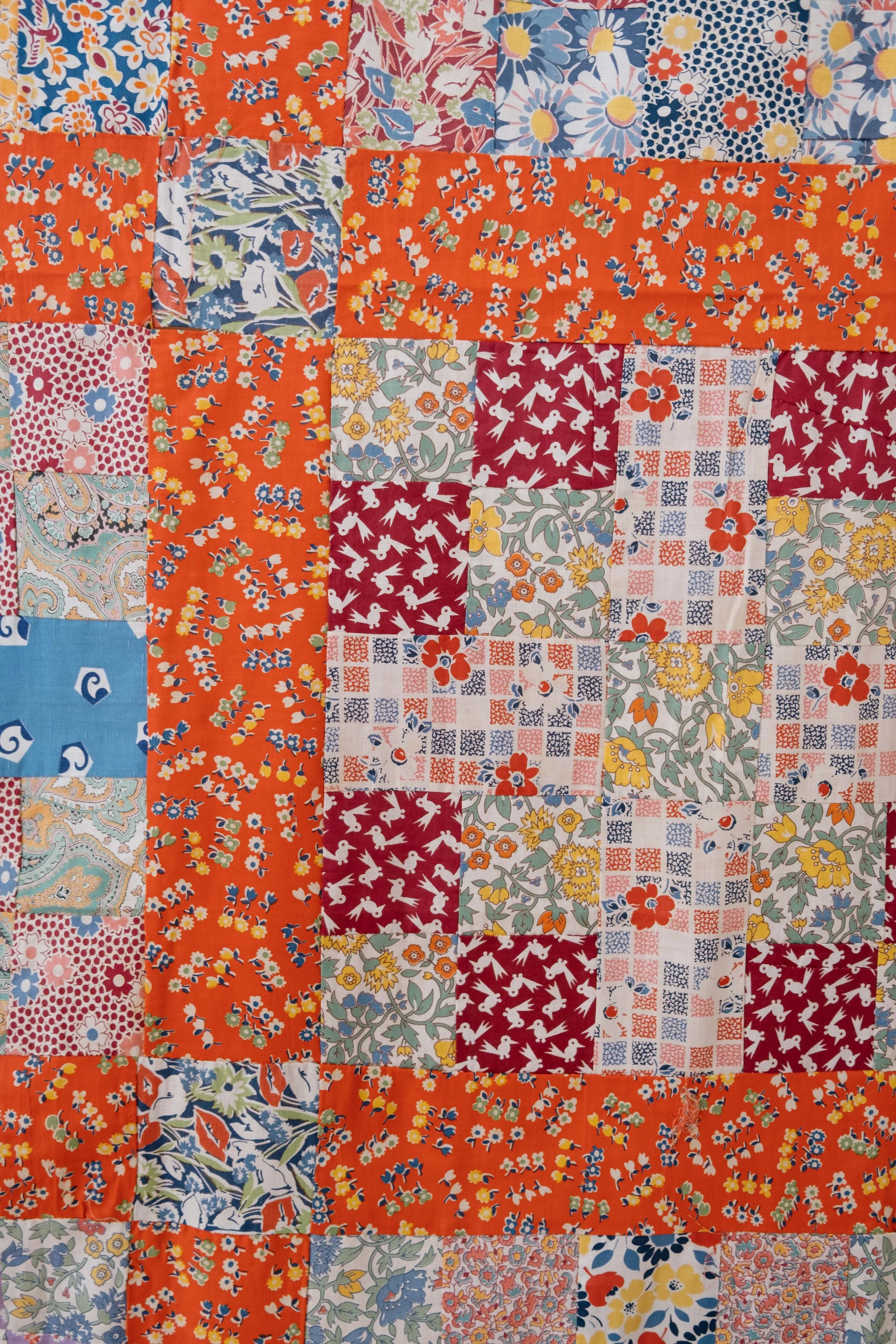 folkling-quilt-tops-february-2-48.jpg