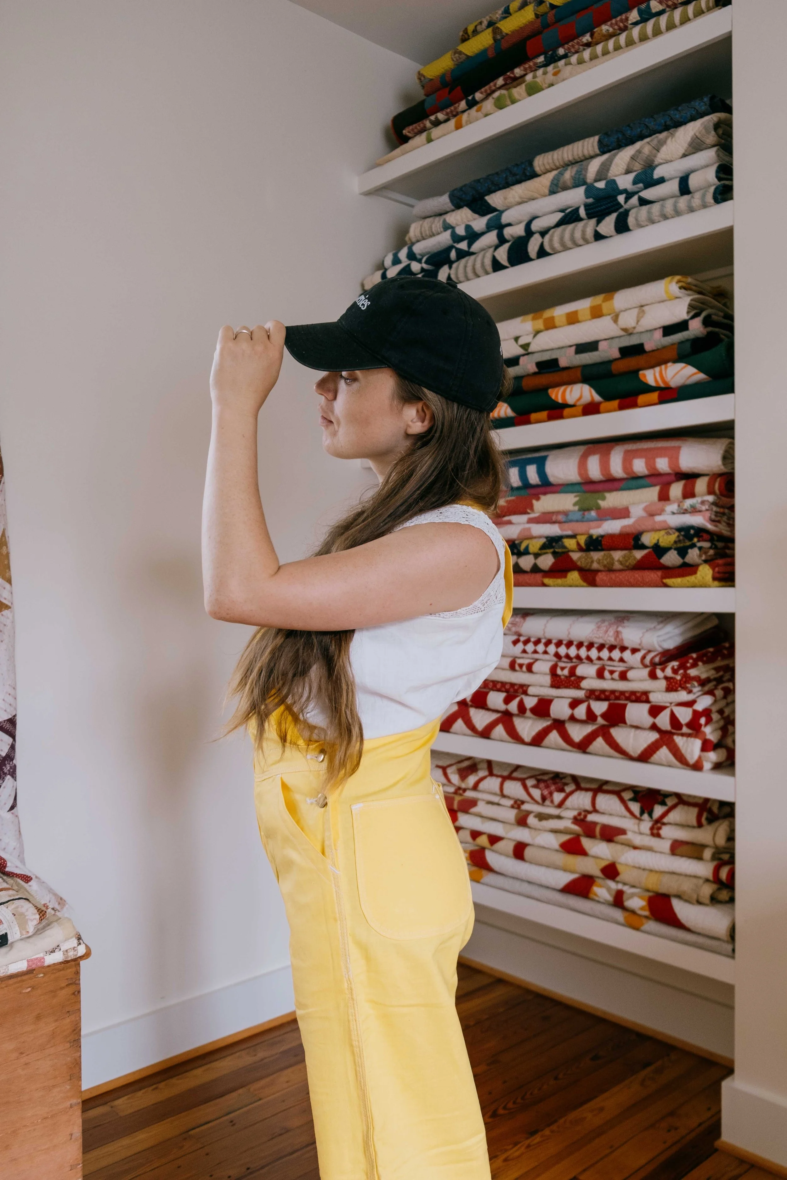 folkling-dee-cee-overalls-10.jpg