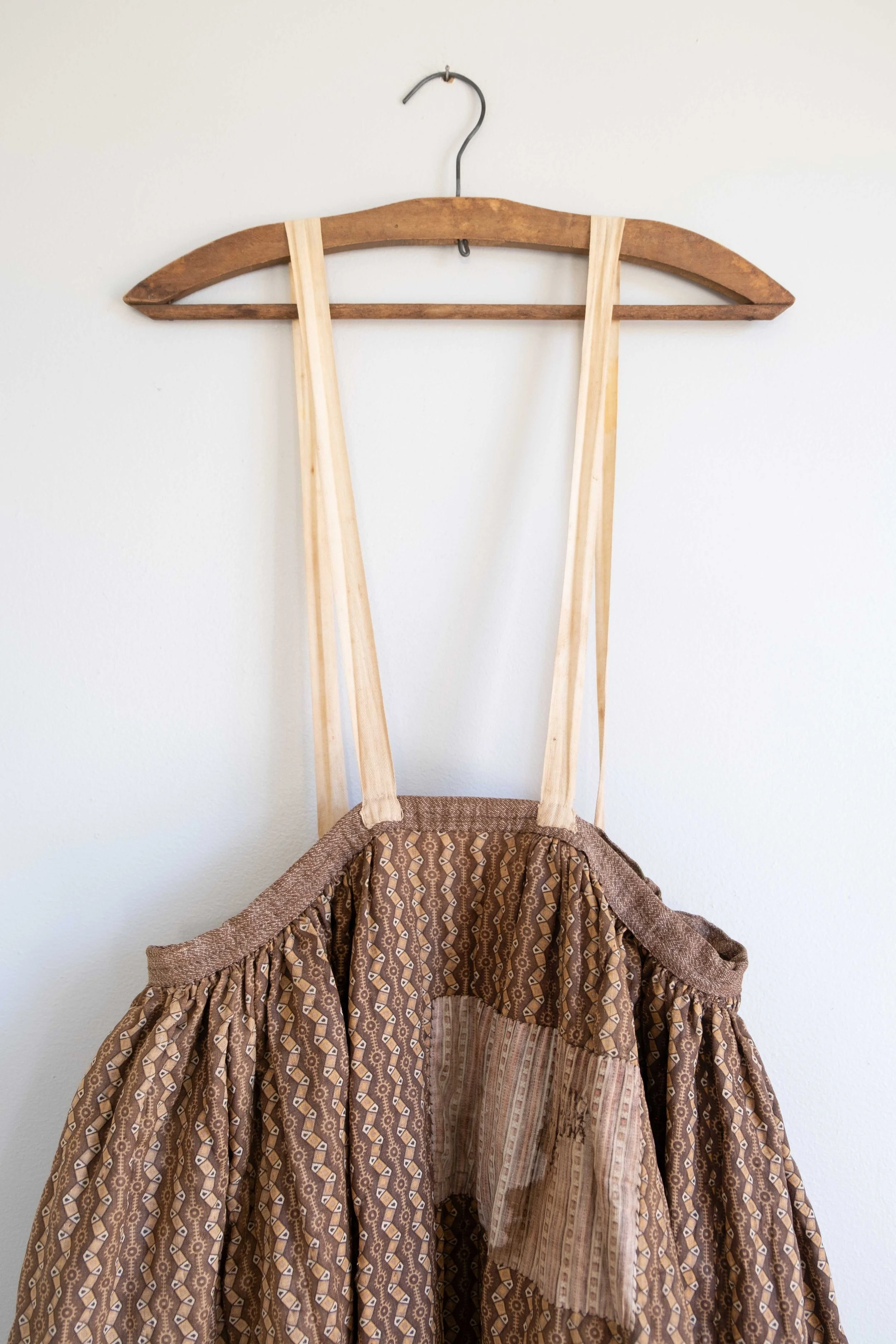 folkling-october-clothes-61.jpg