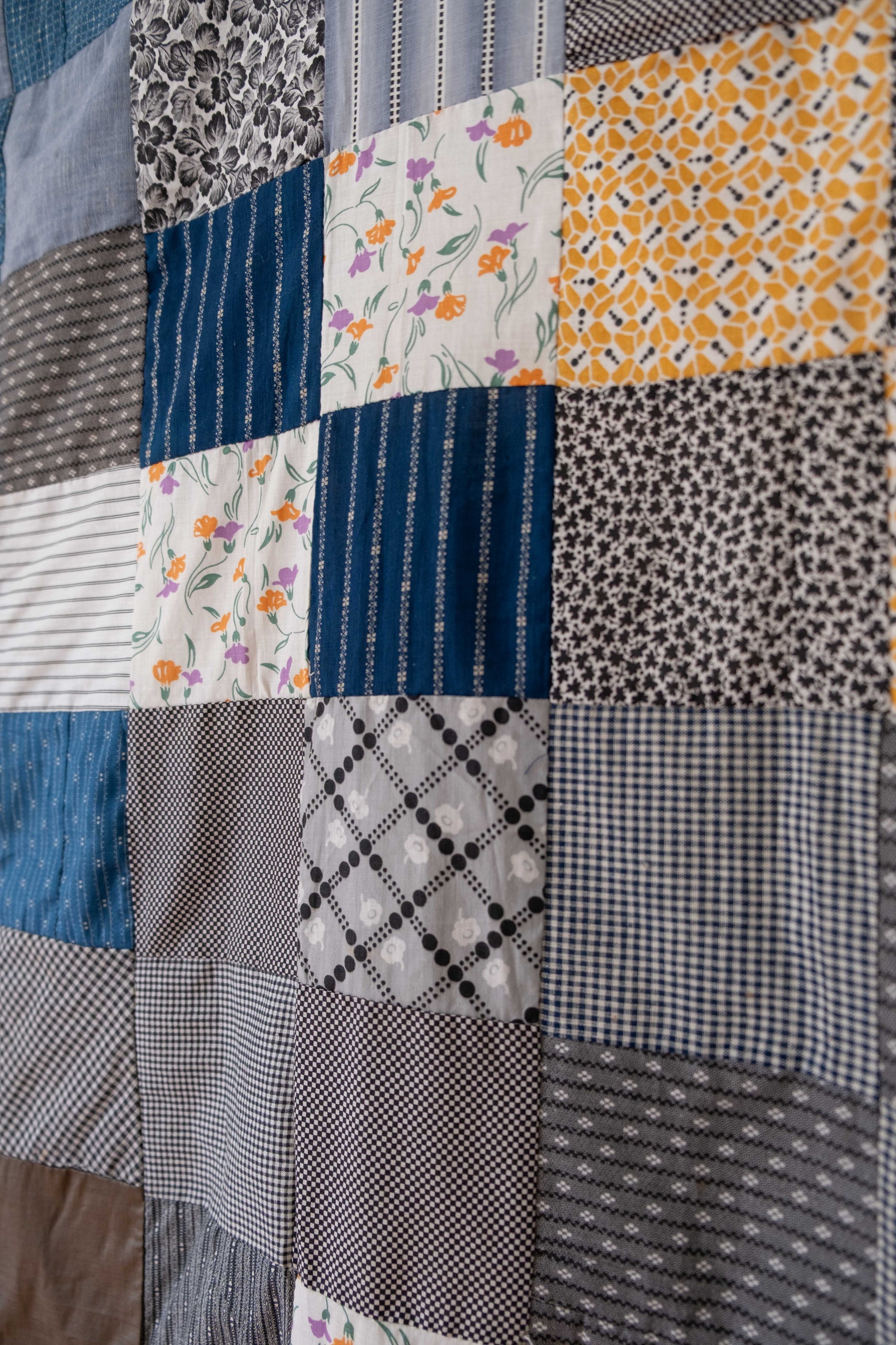 folkling-may-quilts-86.jpg