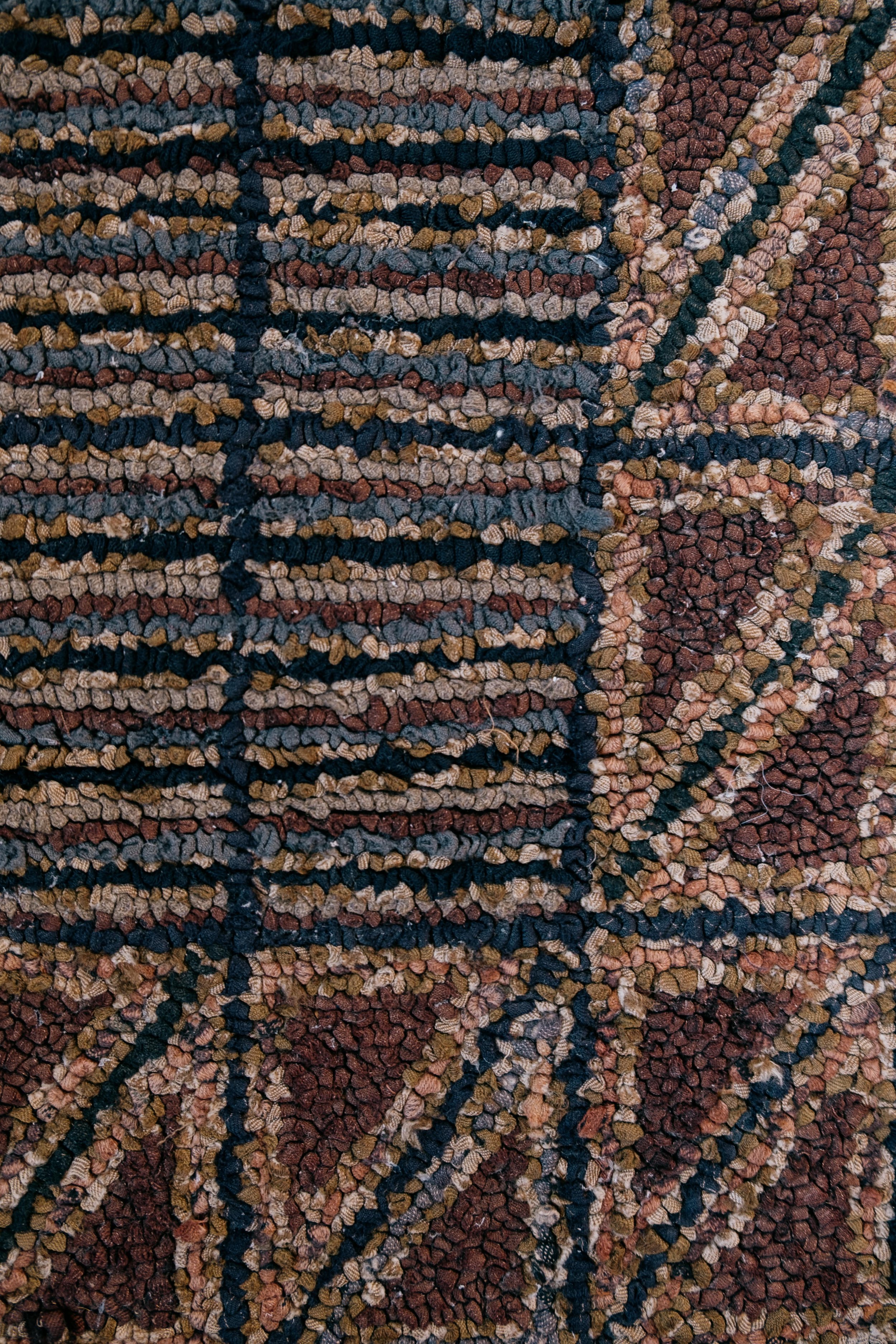 folkling-fall-homewares-39.jpg