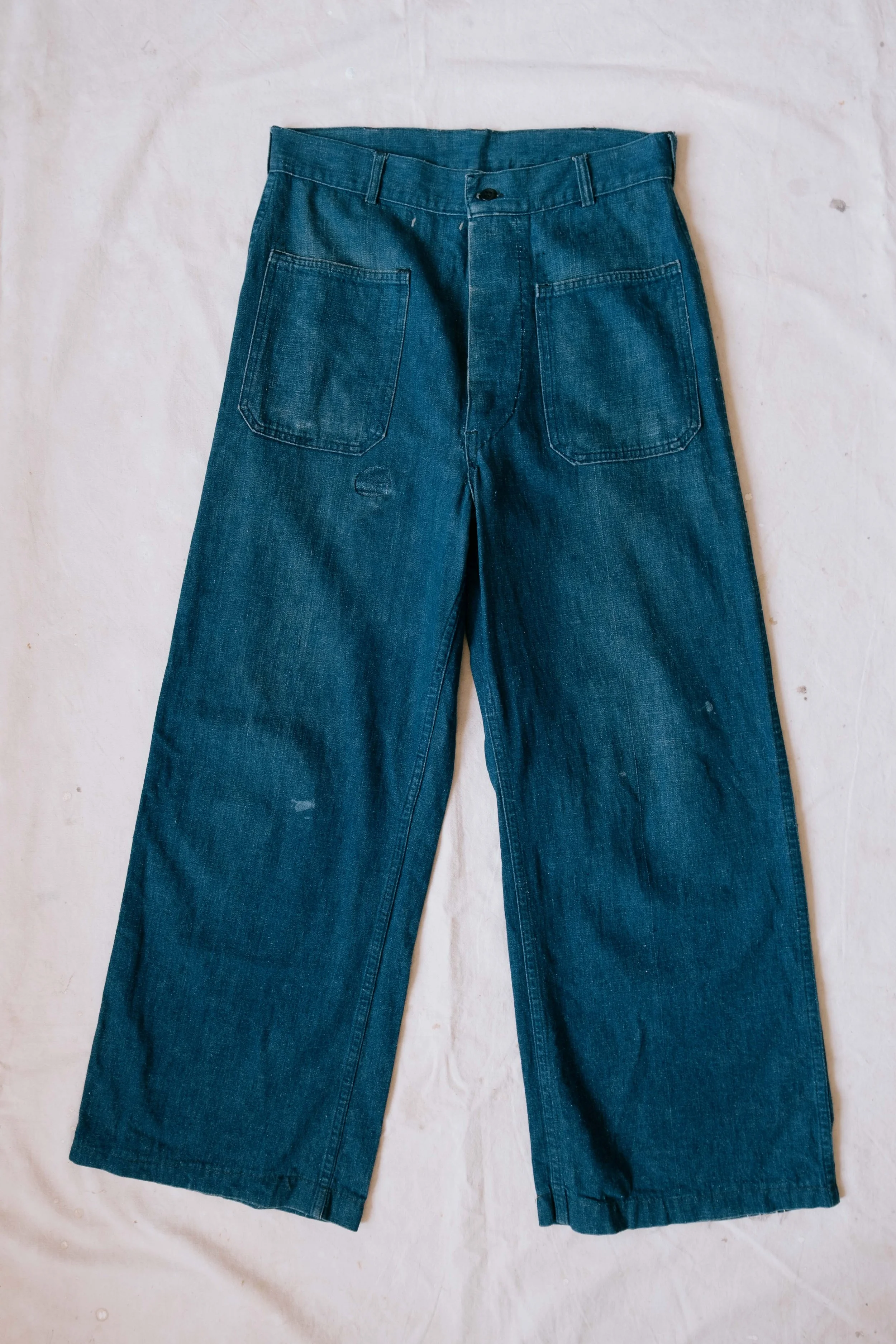 july-vintage-45.jpg