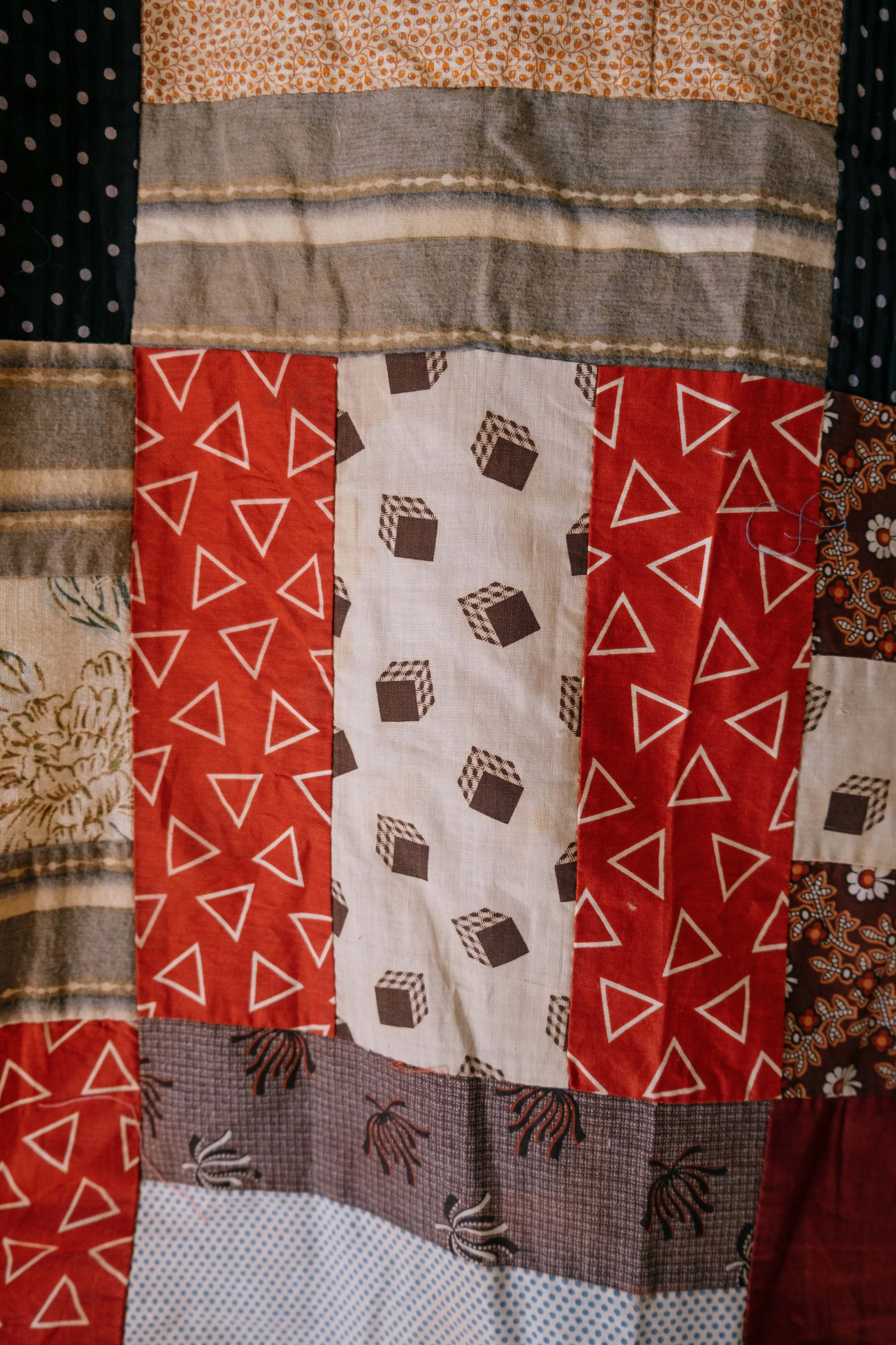 folkling-signature-textile-204.jpg
