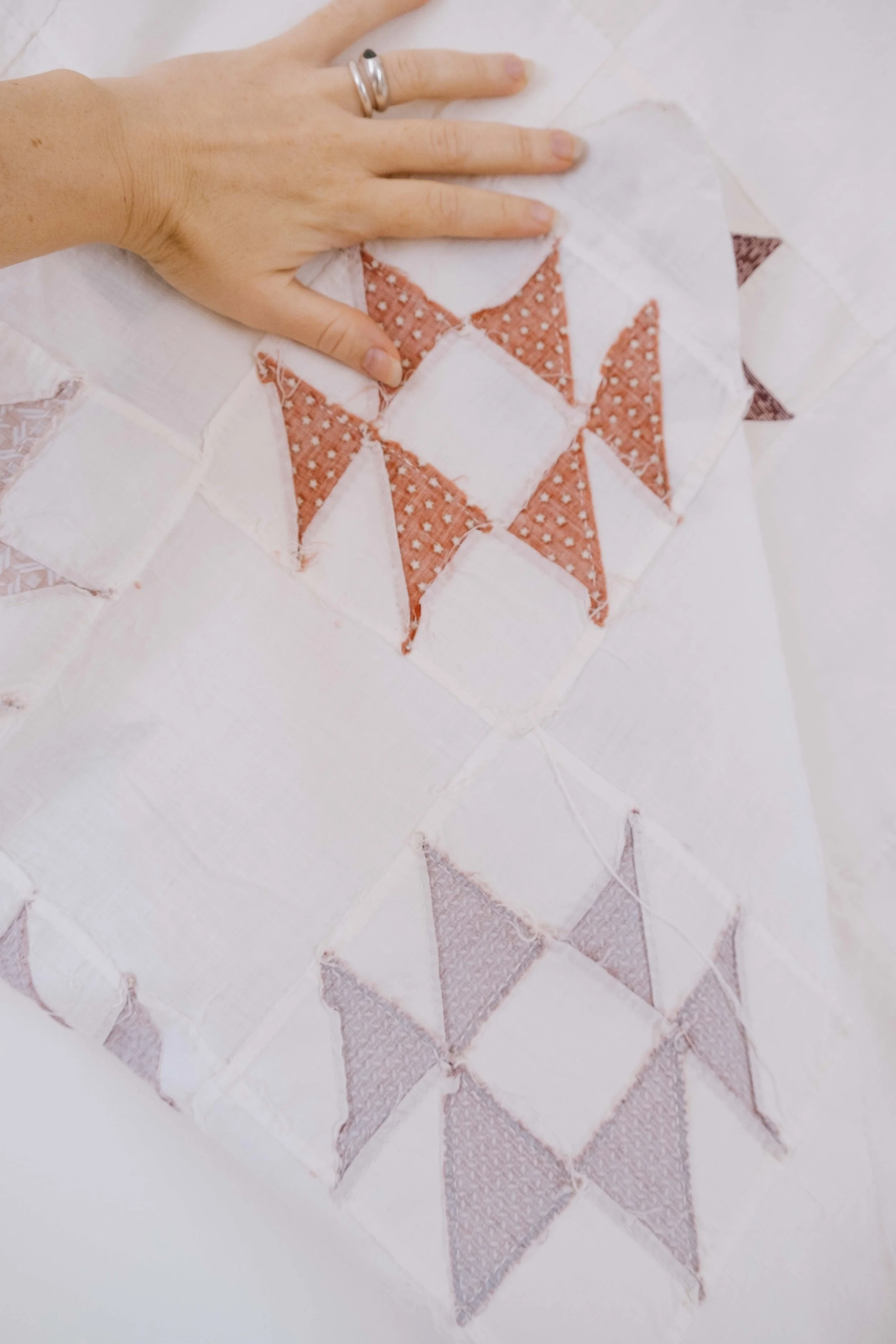 folkling-october-antique-quilt-collection-91.jpg
