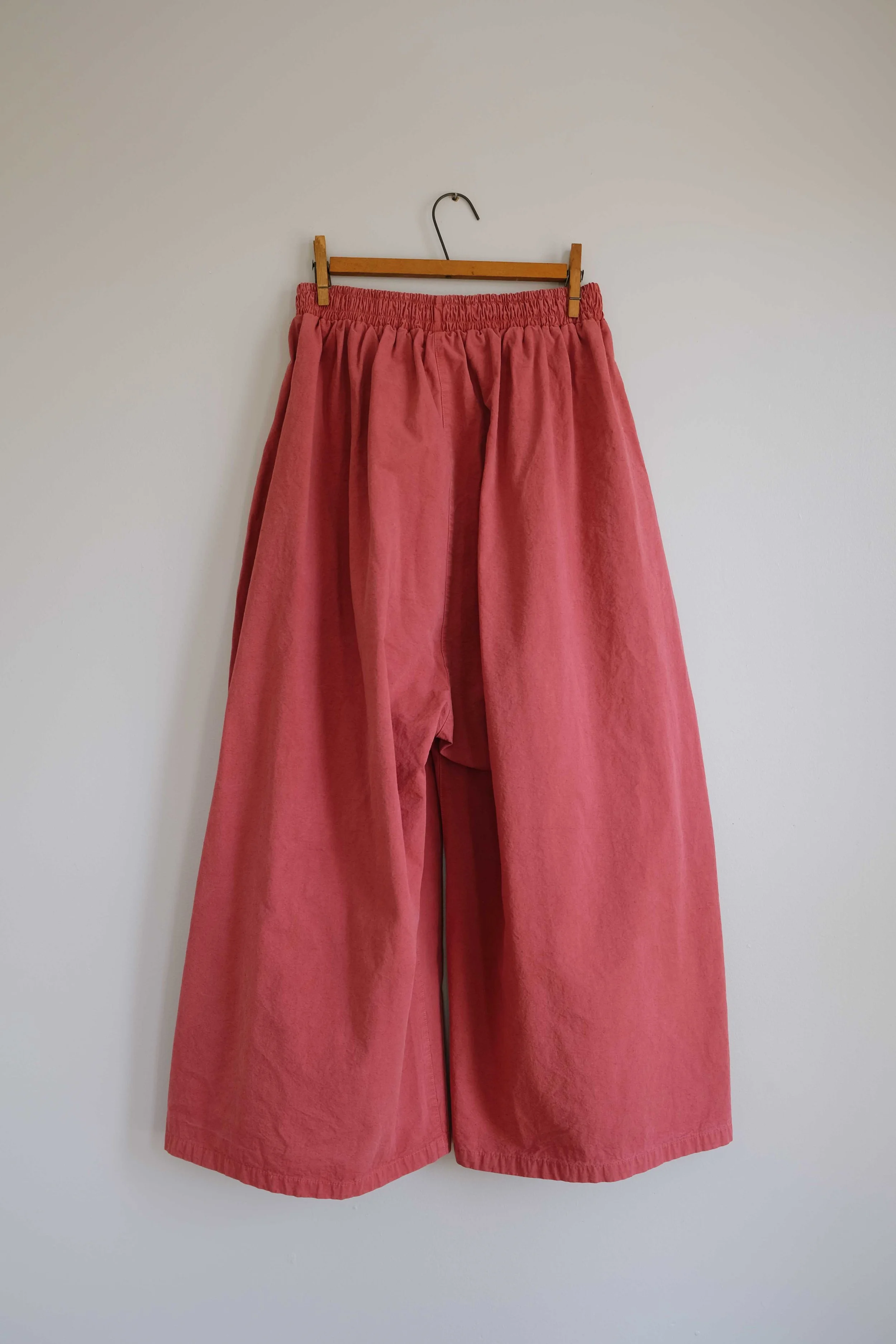 folkling-april-clothes-50.jpg