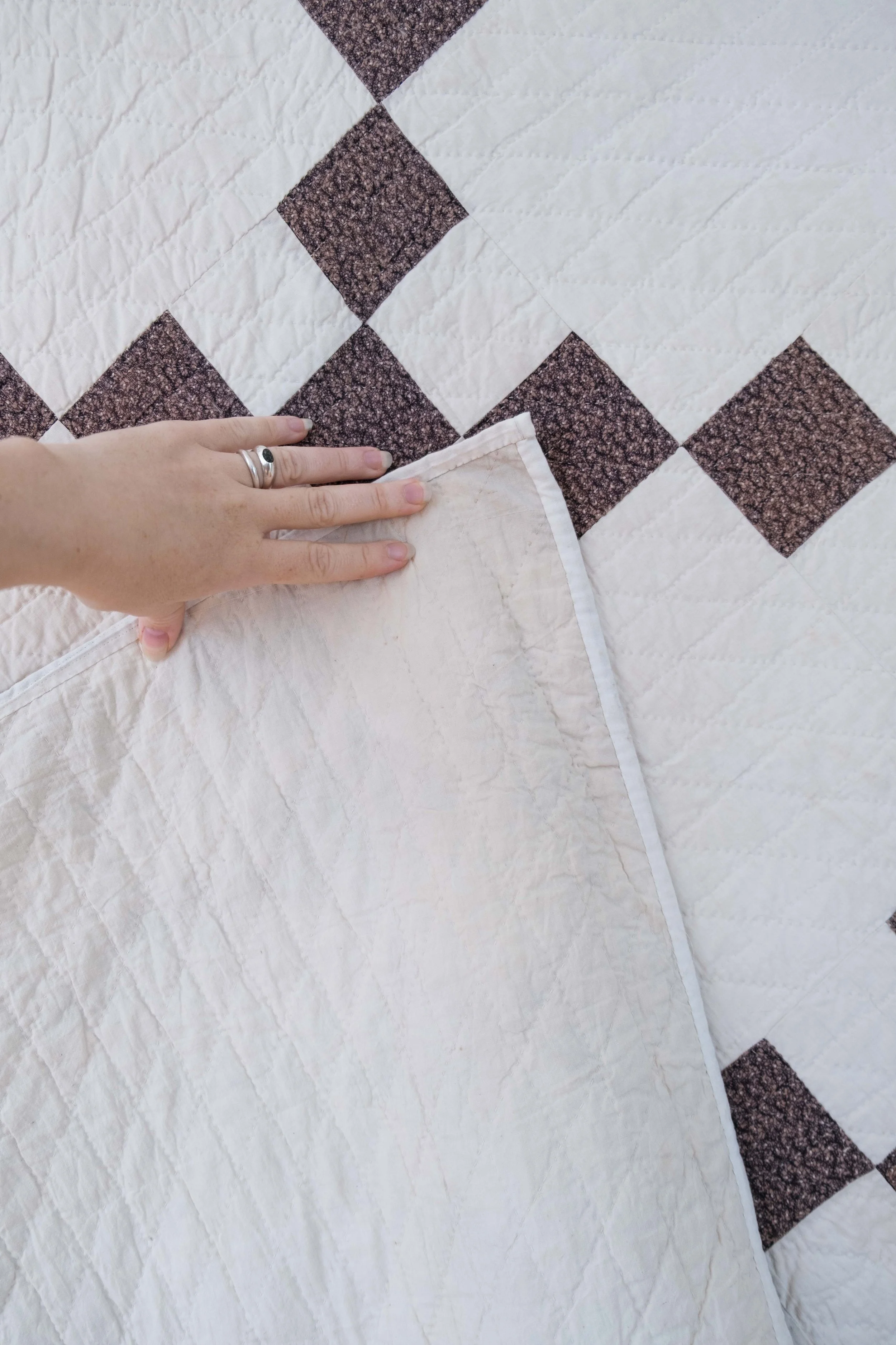 folkling-october-quilts-142.jpg