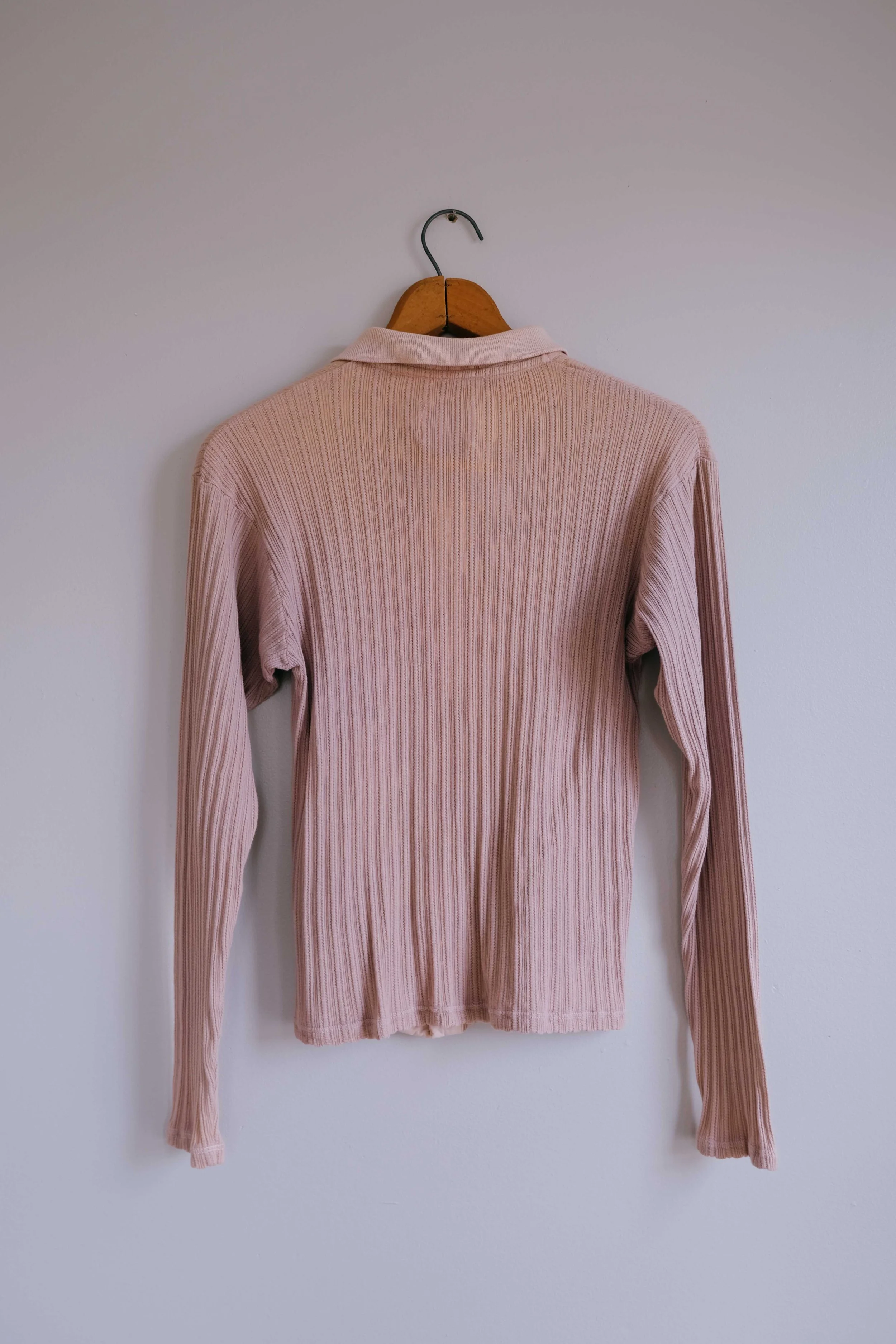 folkling-april-clothes-26.jpg