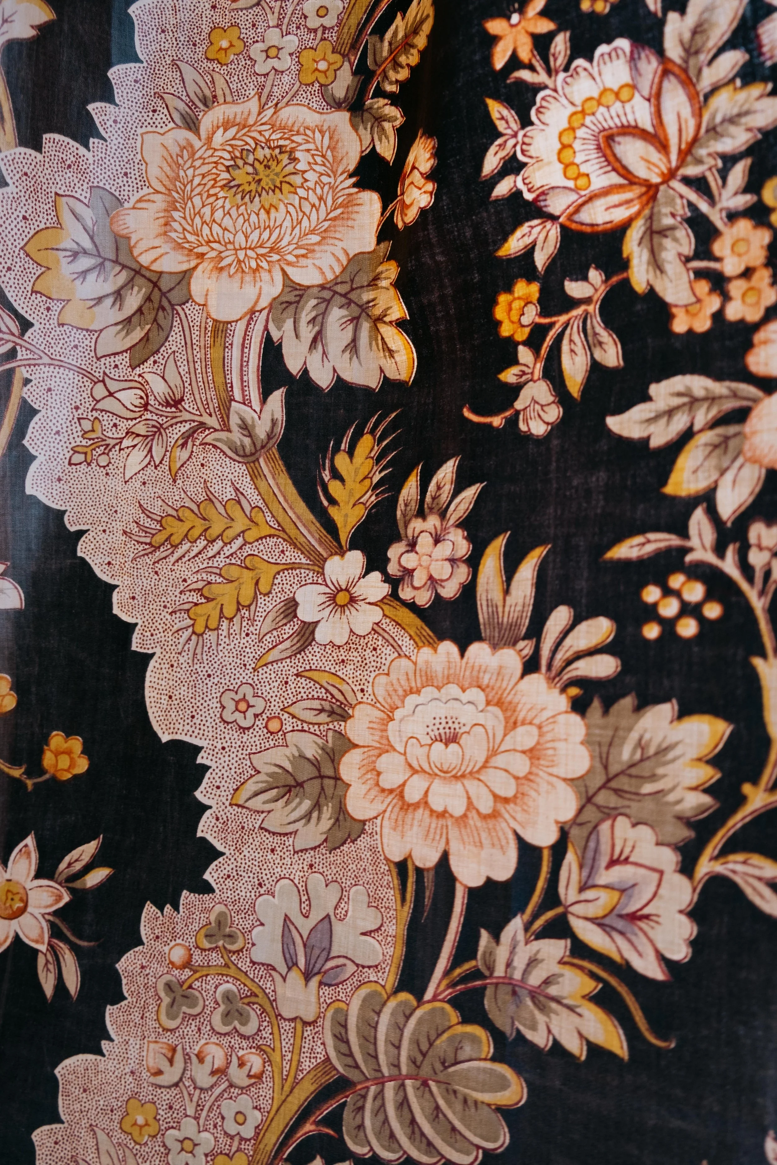 folkling-fall-homewares-9.jpg