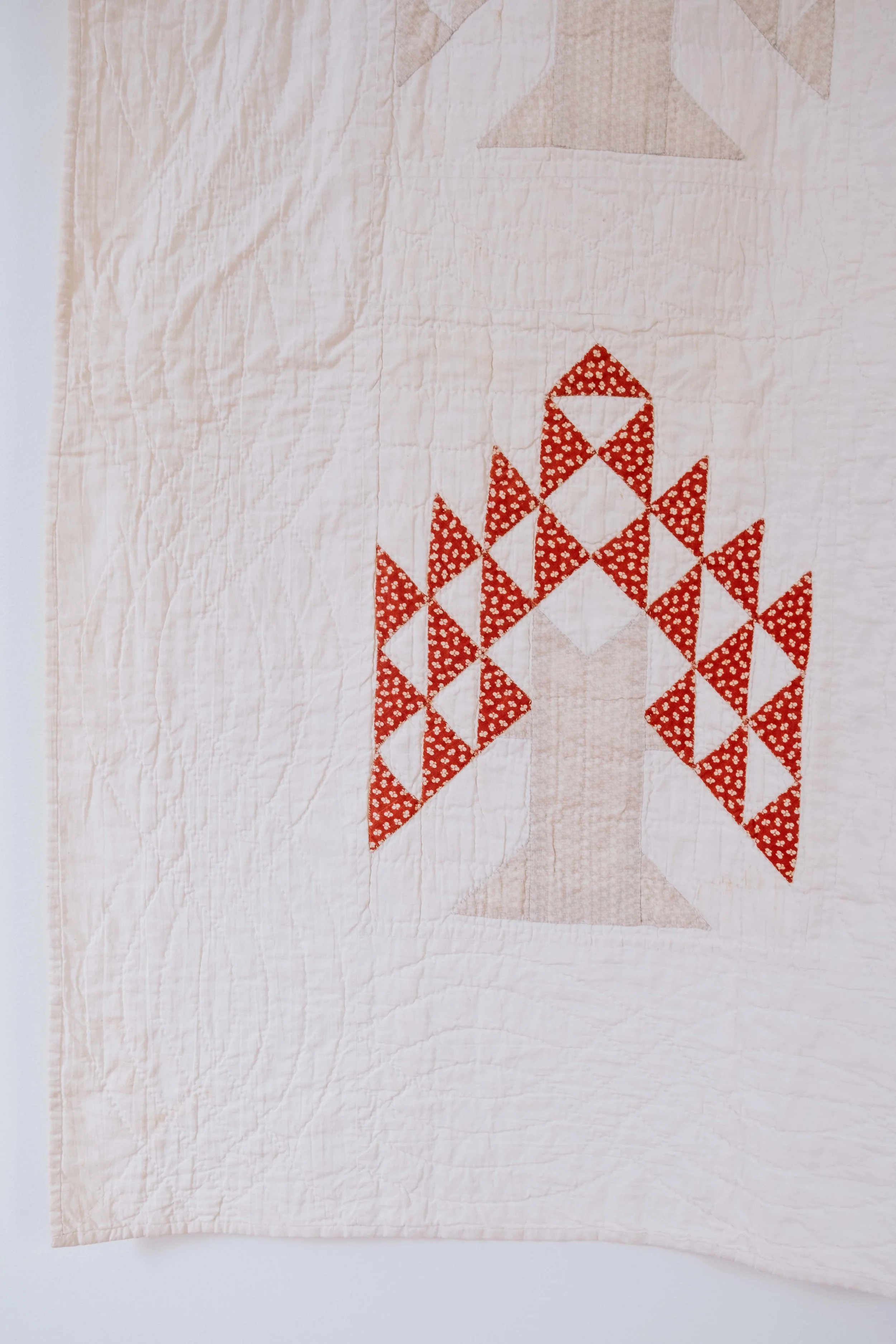 folkling-october-antique-quilt-collection-55.jpg