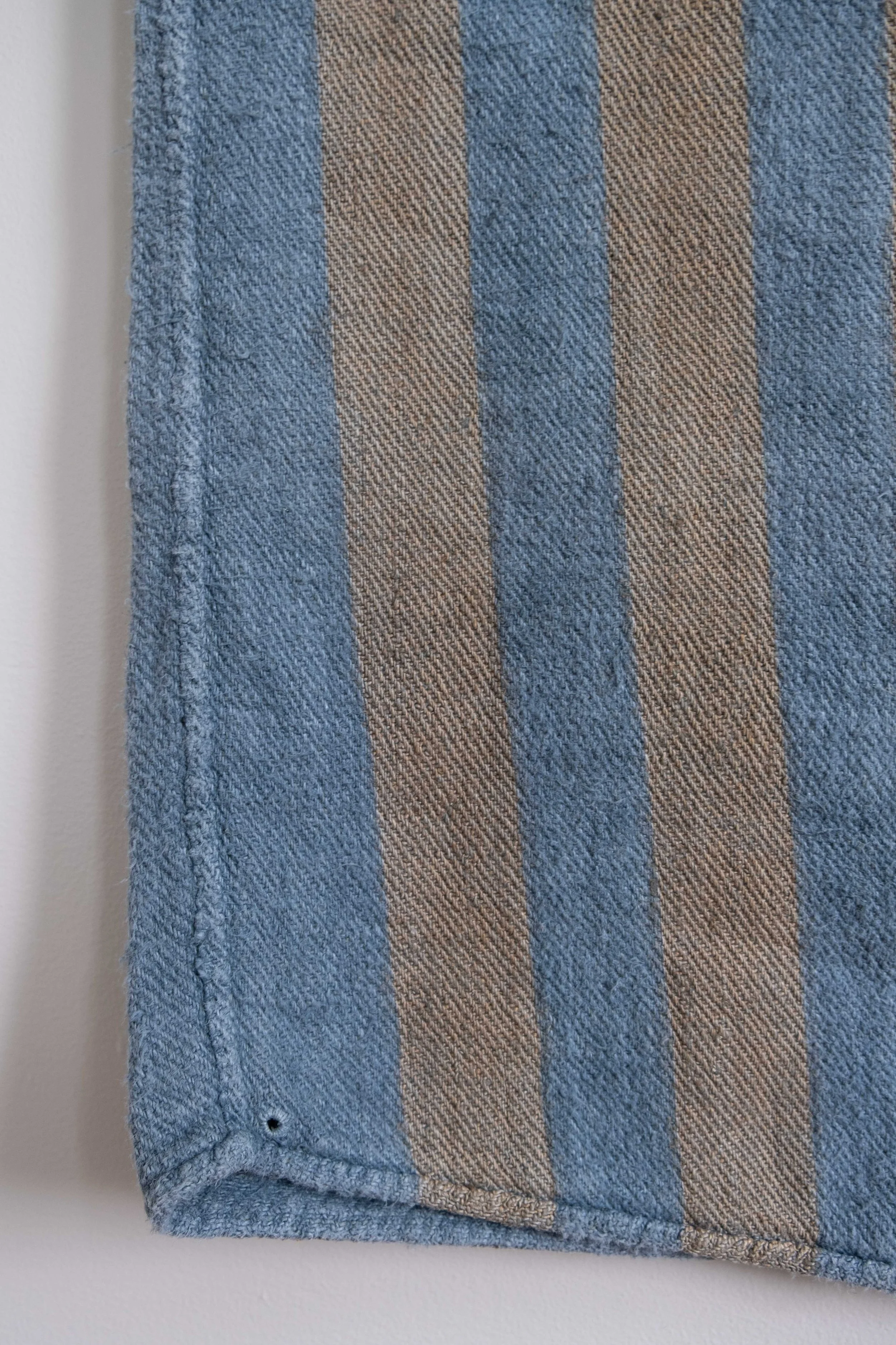schoolhouse-quilt-top-25.jpg