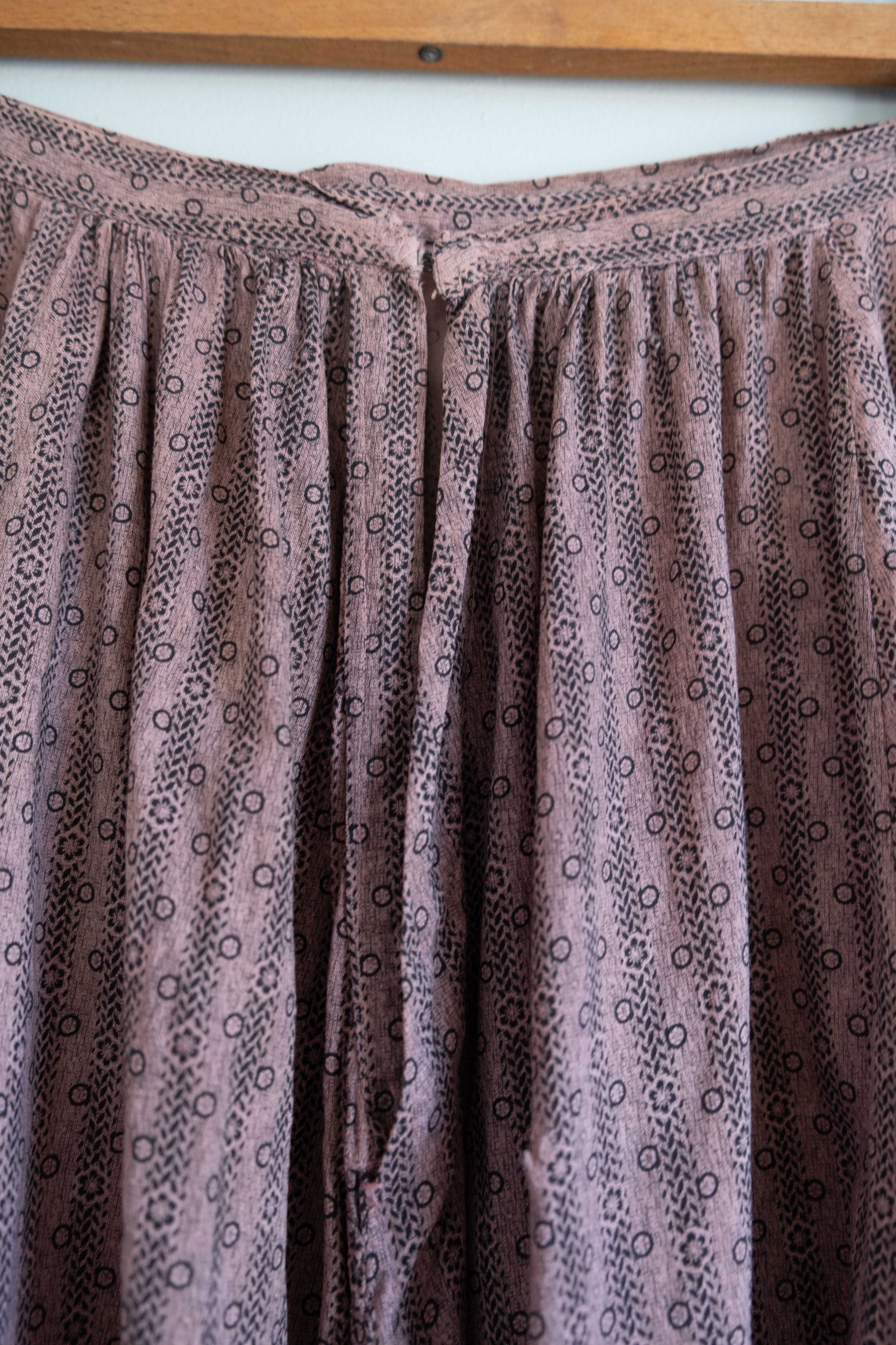 folkling-october-clothes-5-16.jpg