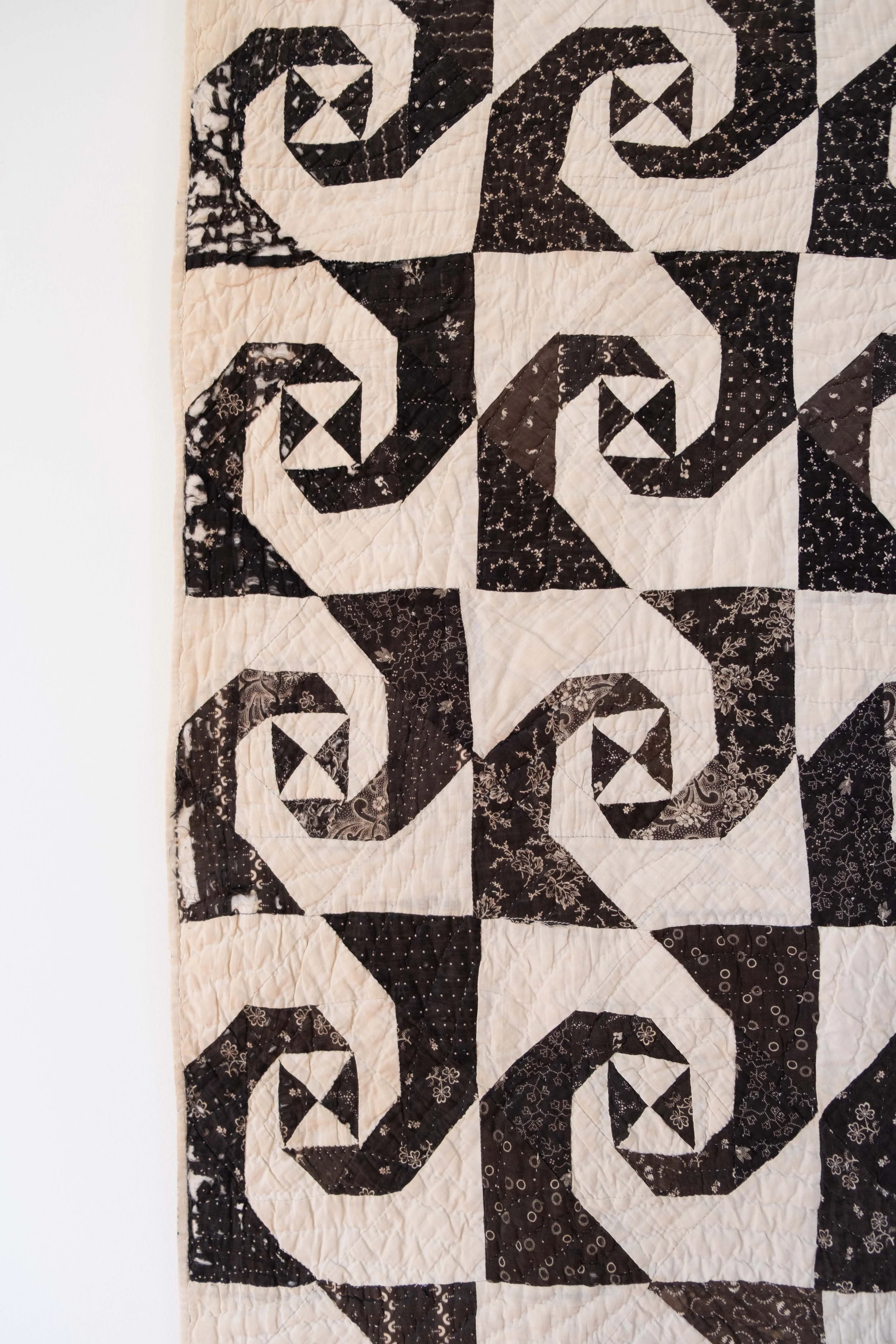 folkling-october-quilts-51.jpg