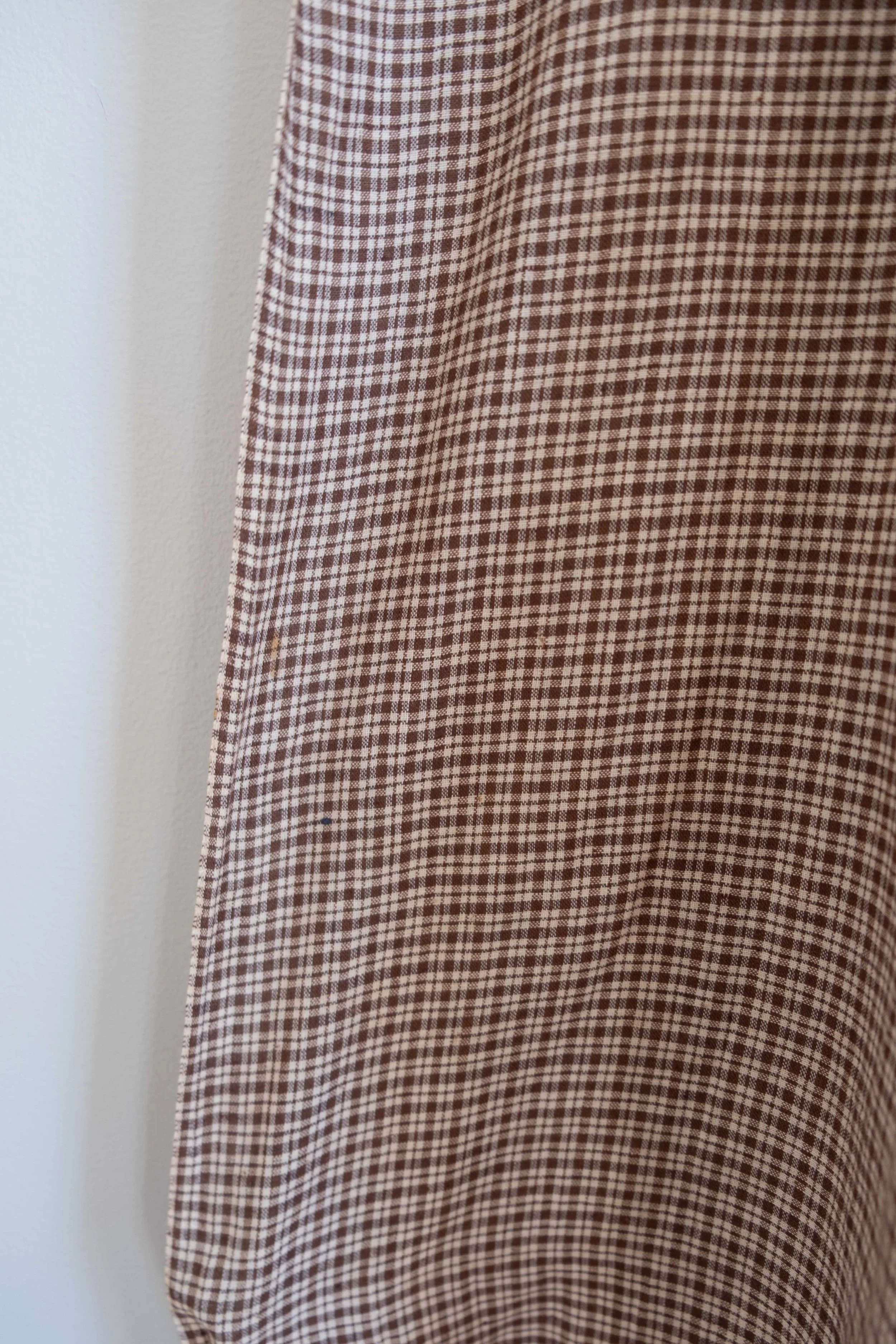 folkling-october-clothes-174.jpg