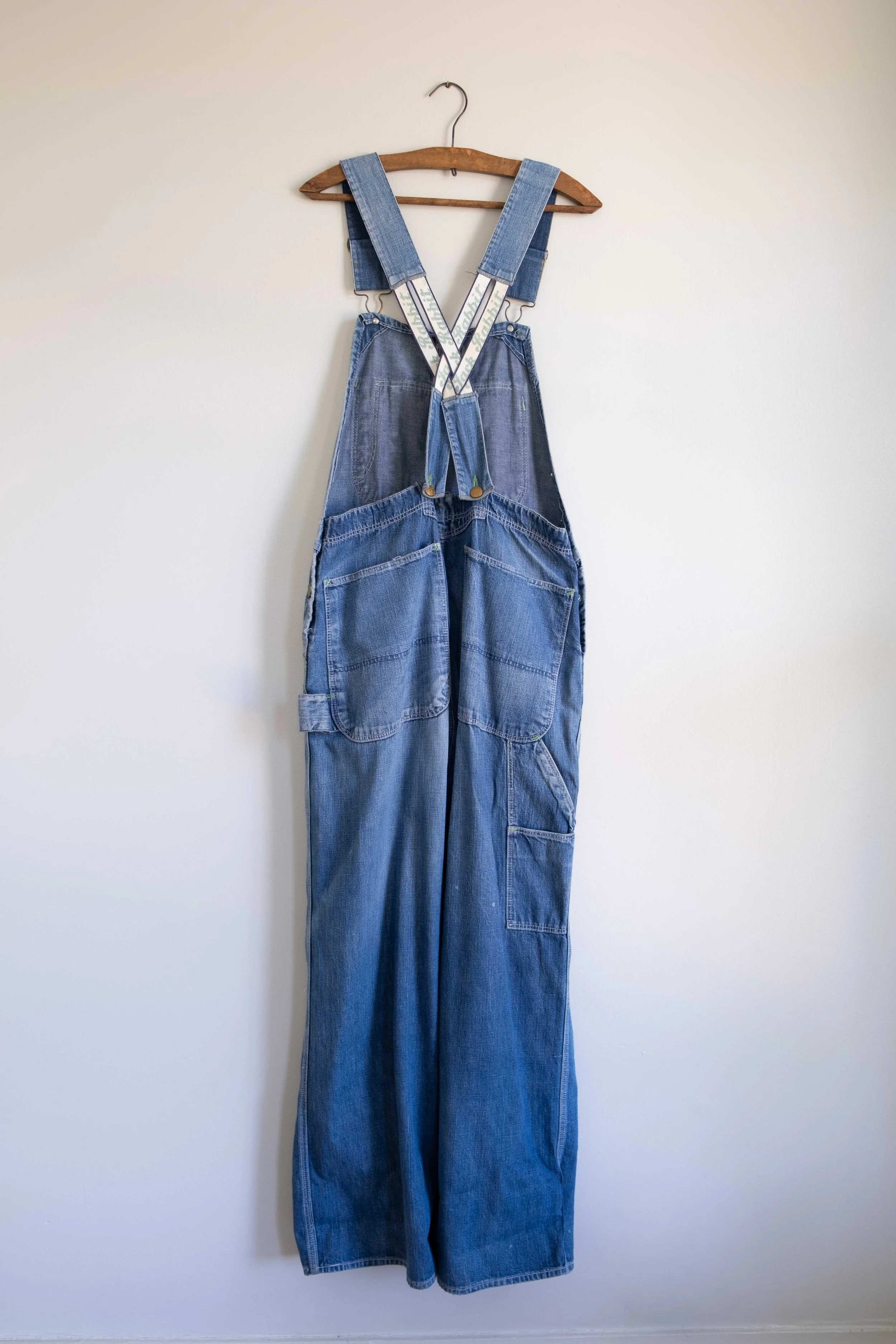 folkling-vintage-clothing-august-28.jpg