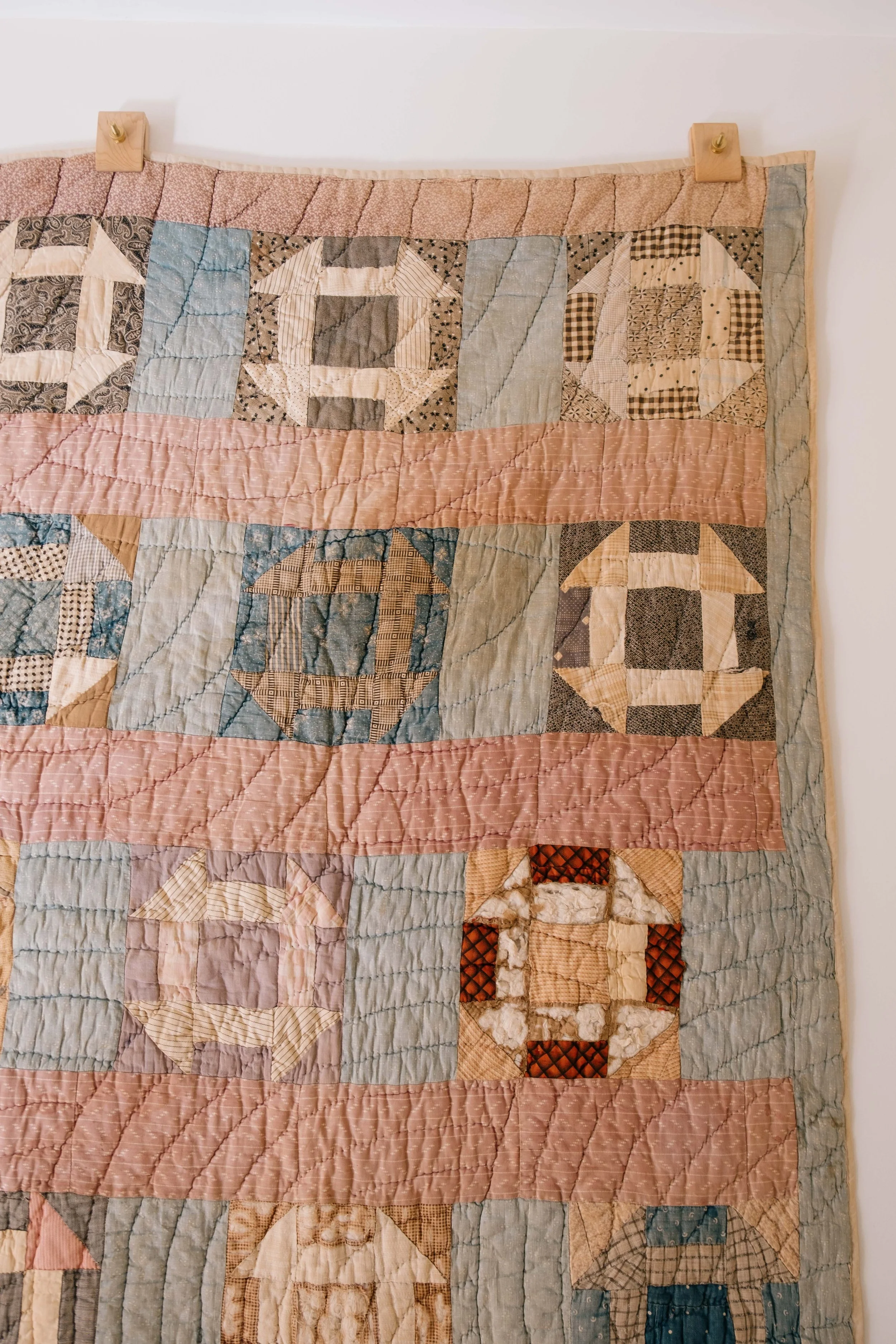 folkling-signature-textile-172.jpg