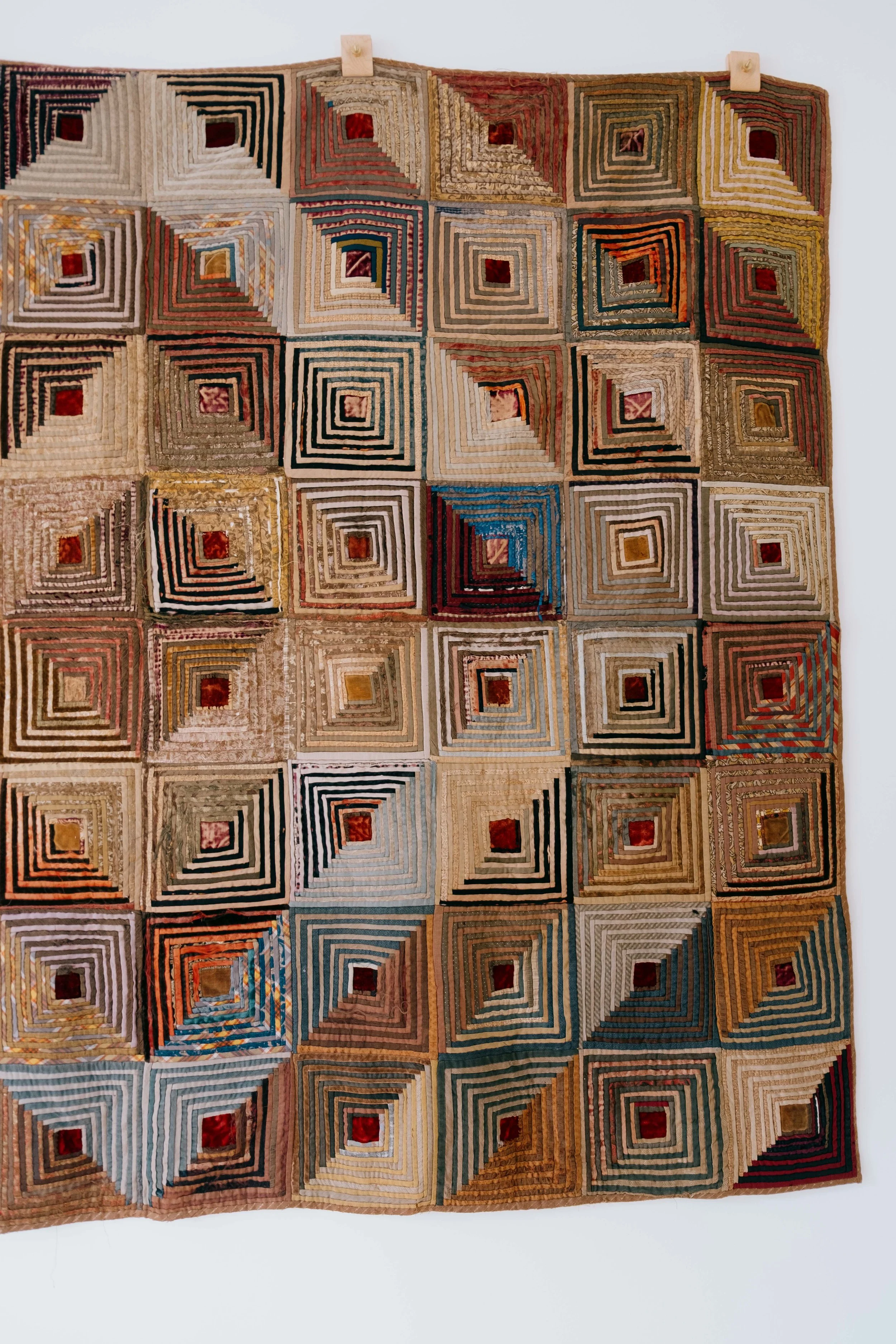 folkling-october-quilts-149.jpg