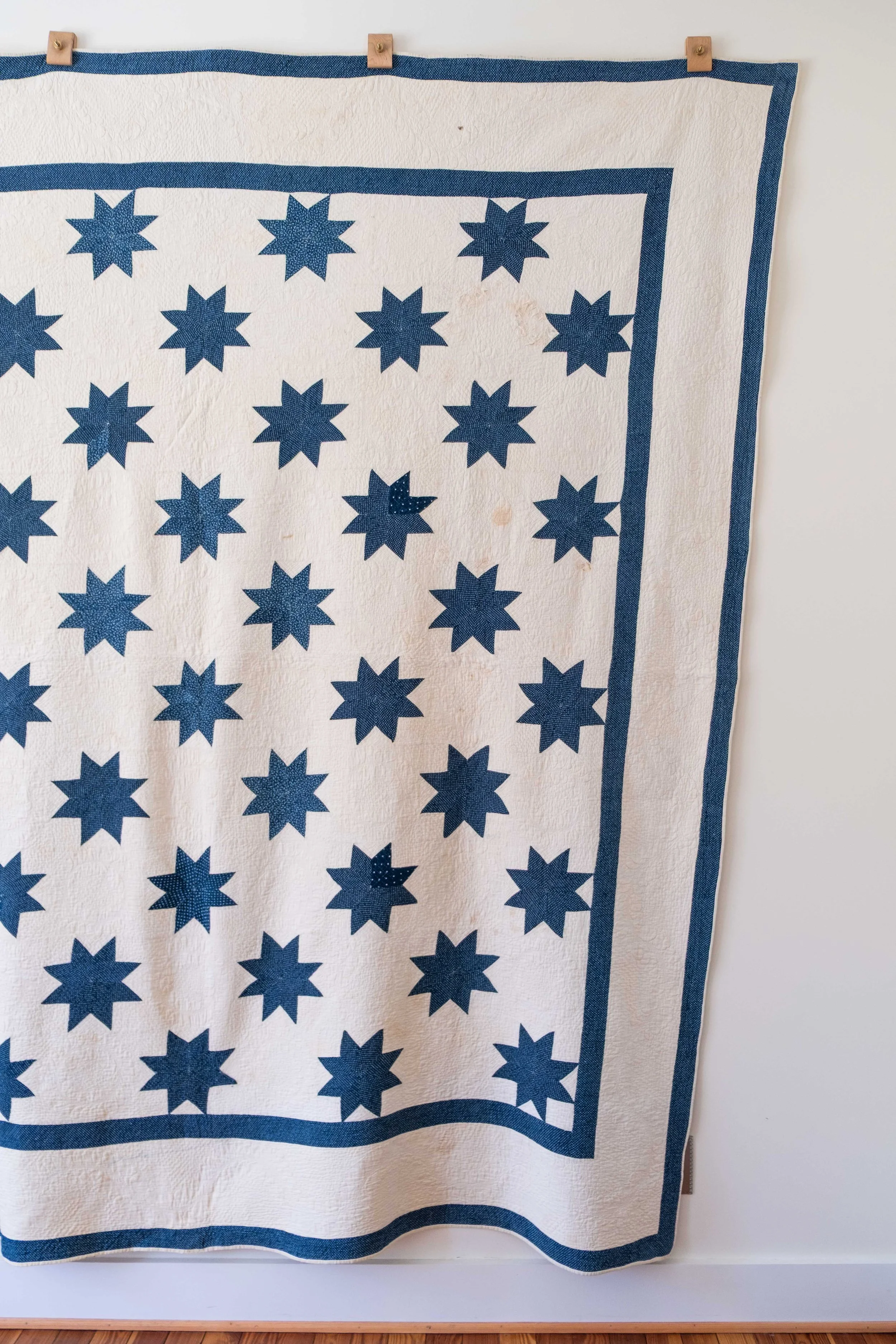 folkling-may-quilts-13.jpg