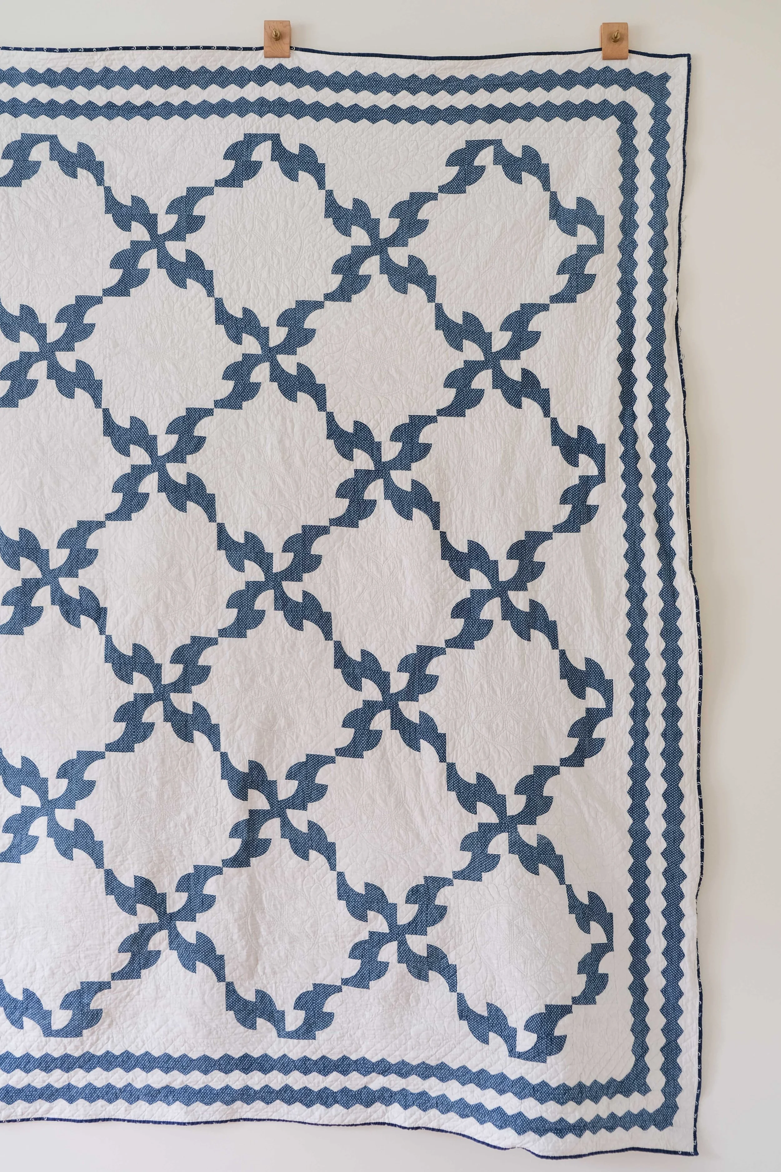 folkling-may-quilts-2.jpg