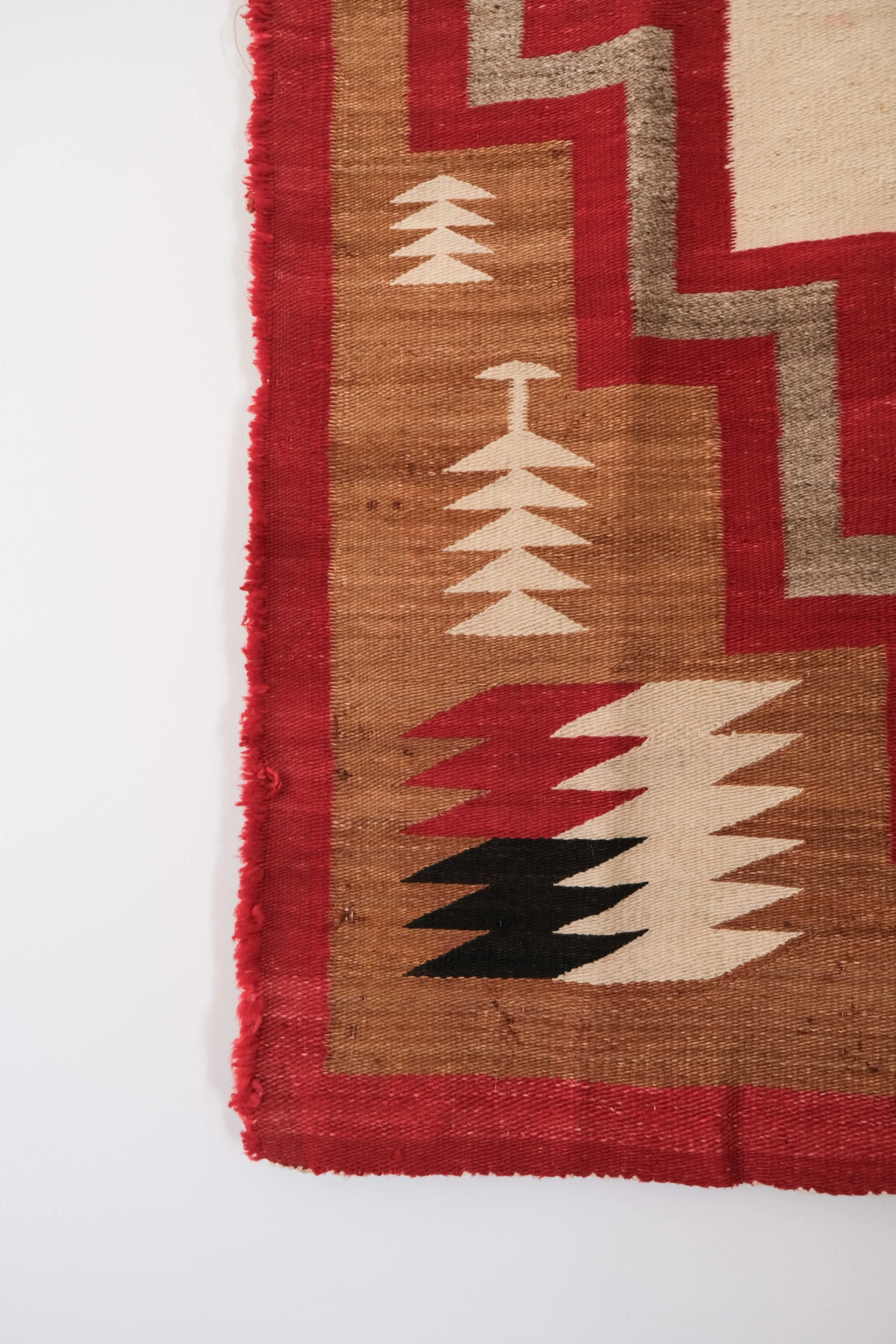 folkling-navajo-rugs-24.jpg