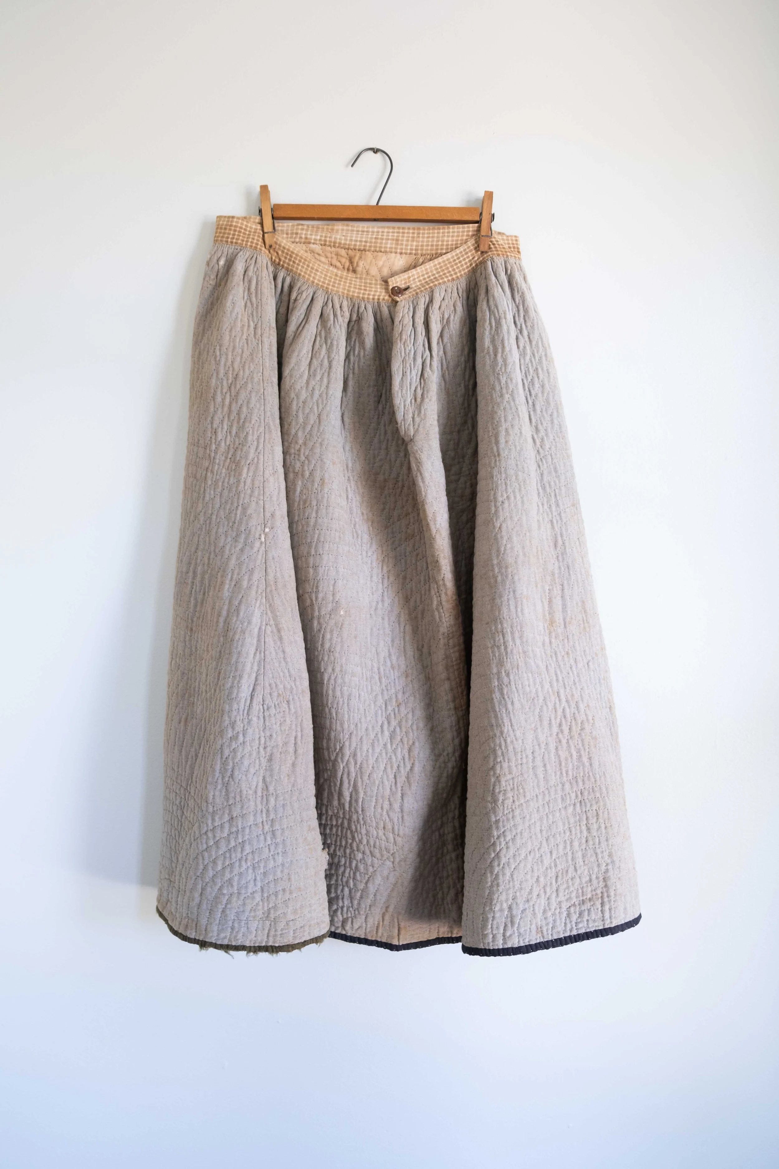 folkling-vintage-clothing-august-21.jpg