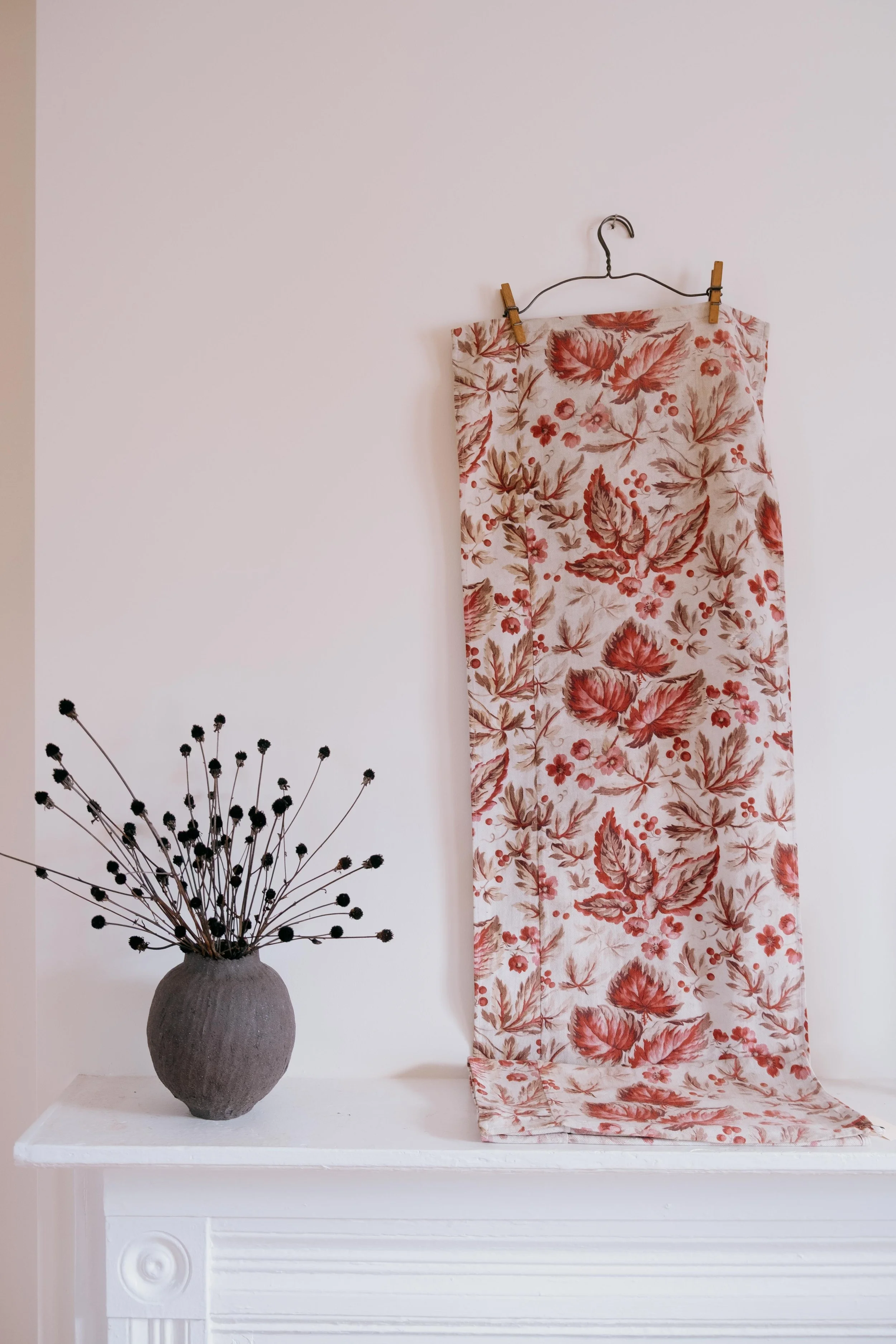 folkling-fall-homewares-7.jpg