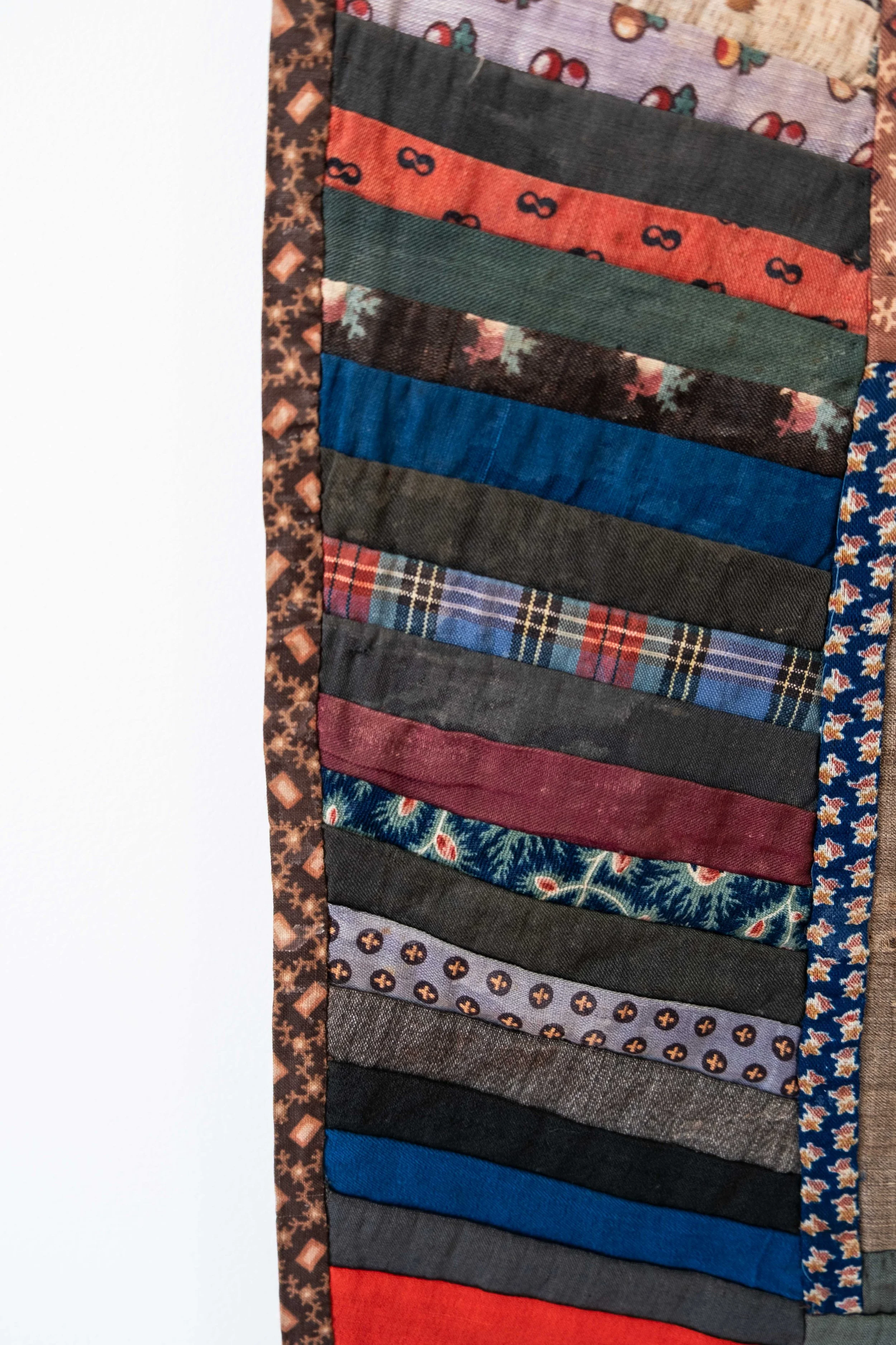 folkling-may-quilts-61.jpg