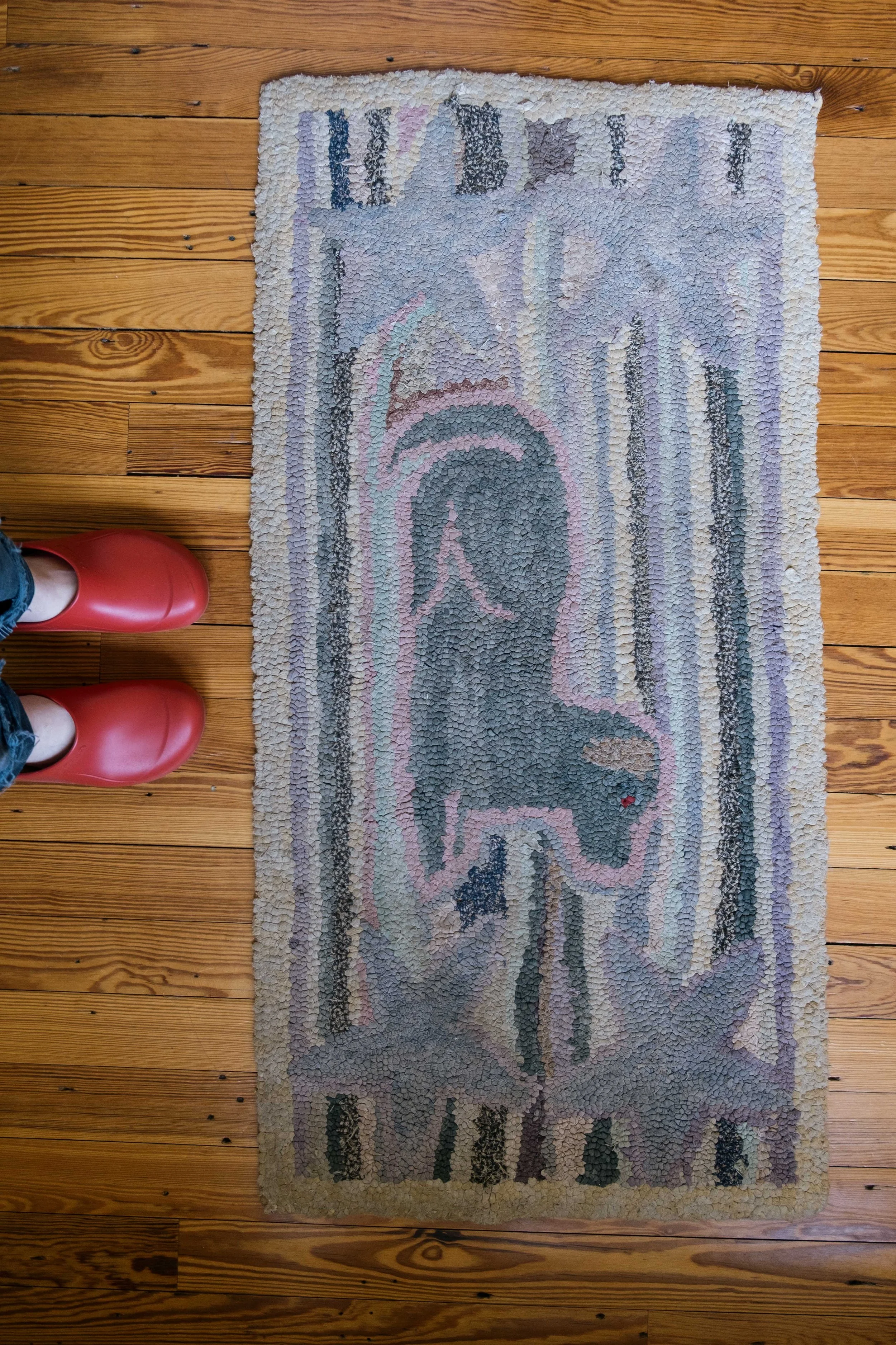 folkling-may-rugs-6.jpg