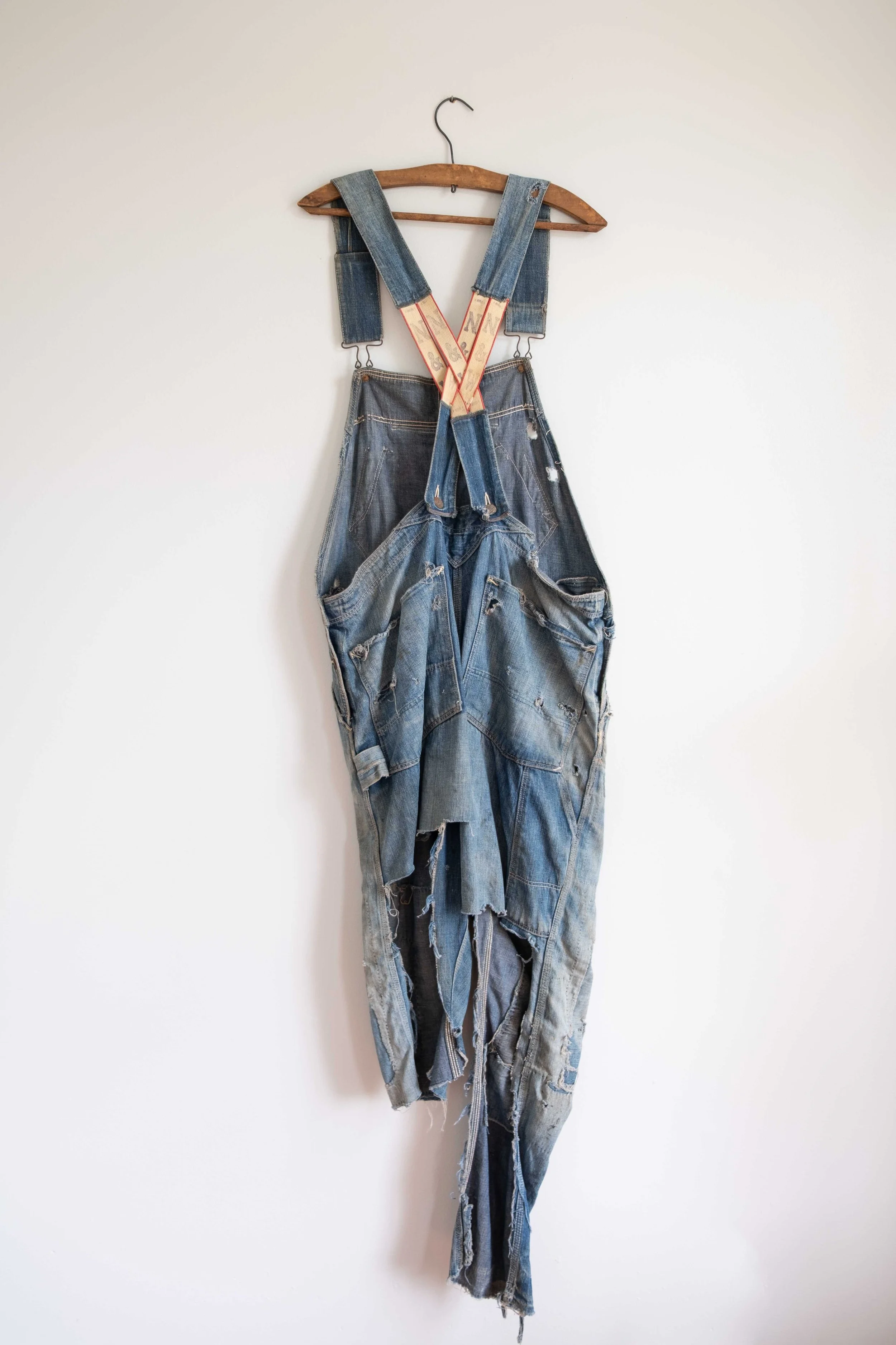 folkling-vintage-clothing-august-78.jpg