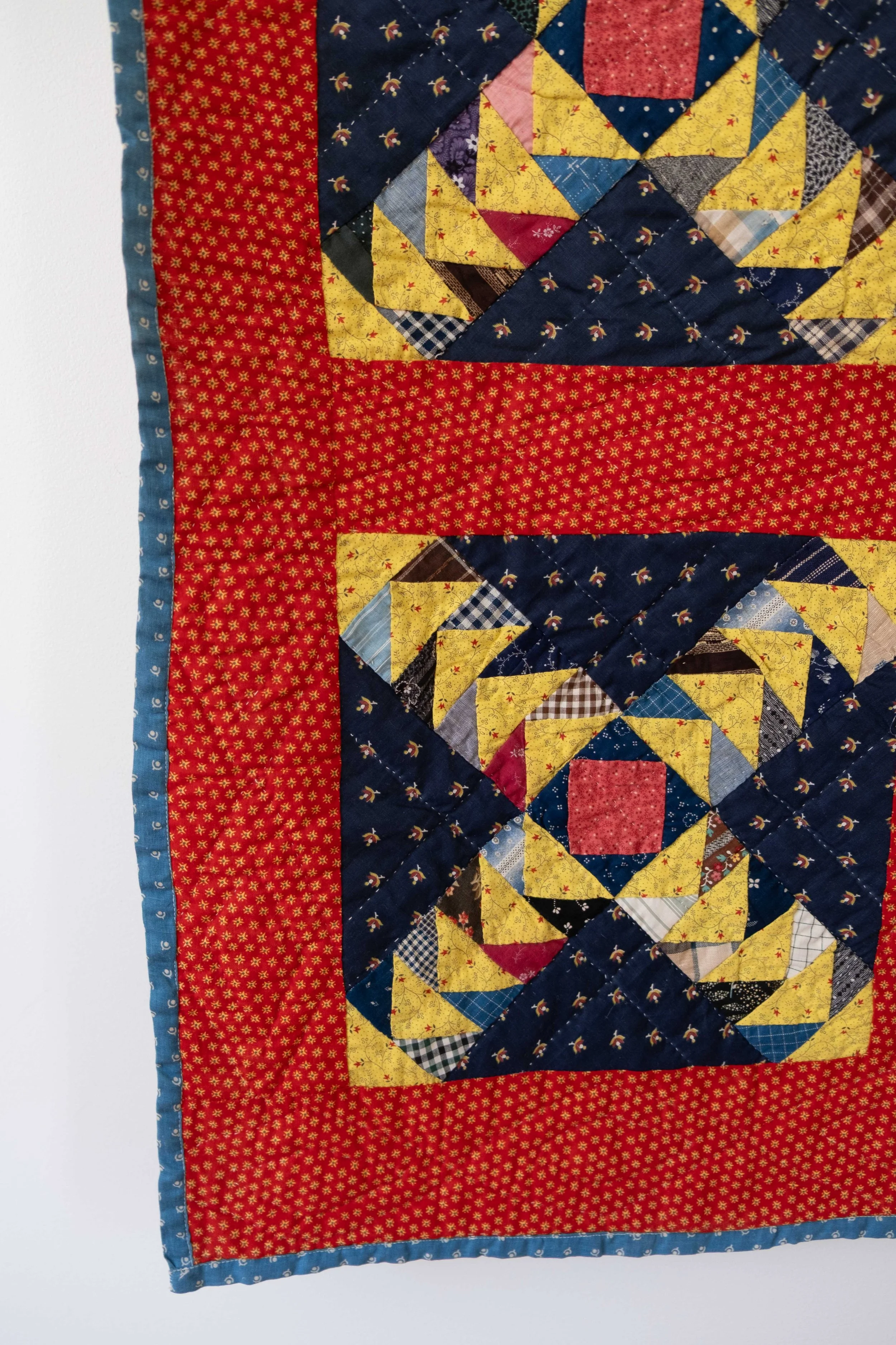 folkling-may-quilts-67.jpg