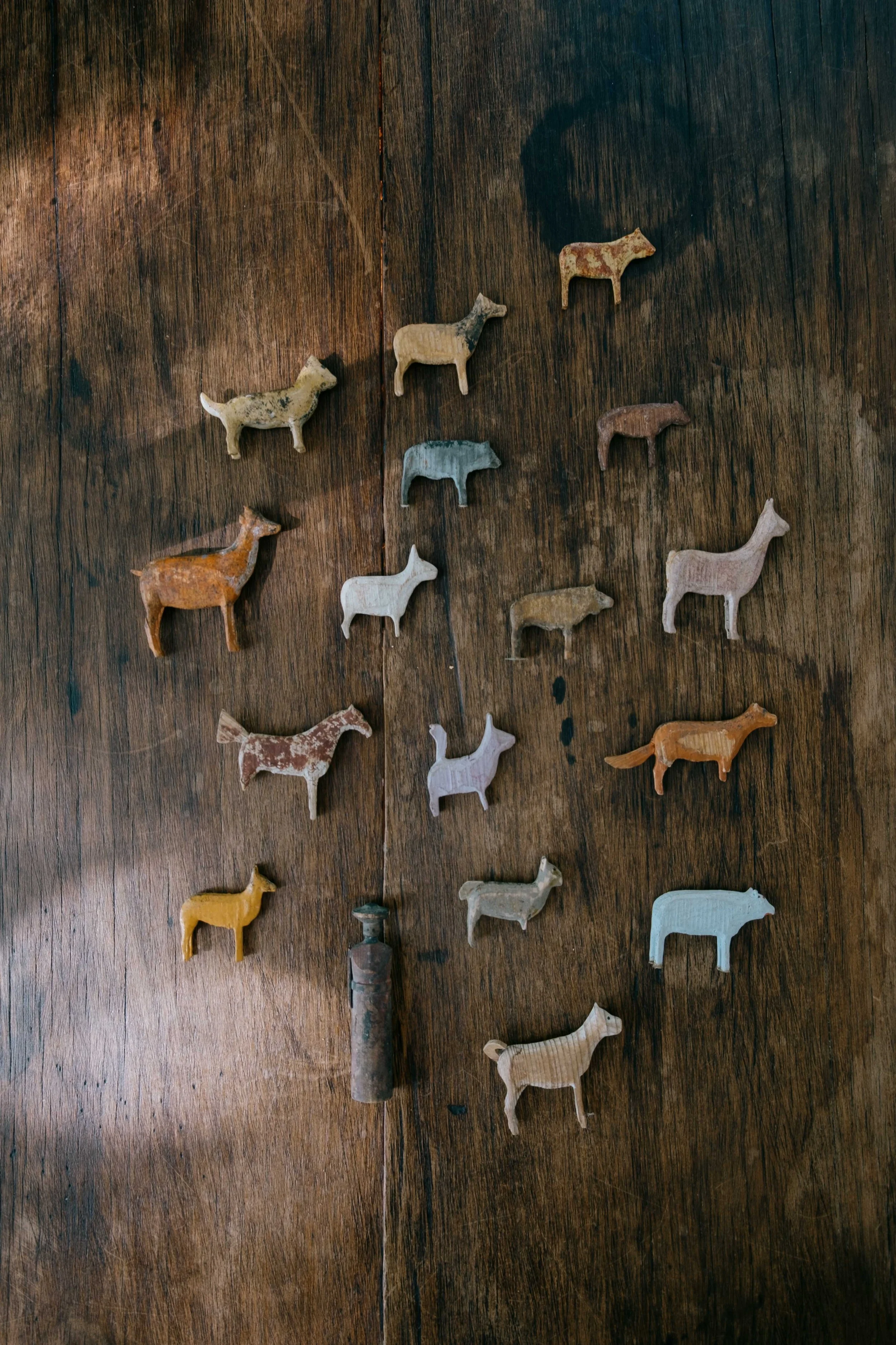 19th century folk art animals-15.jpg