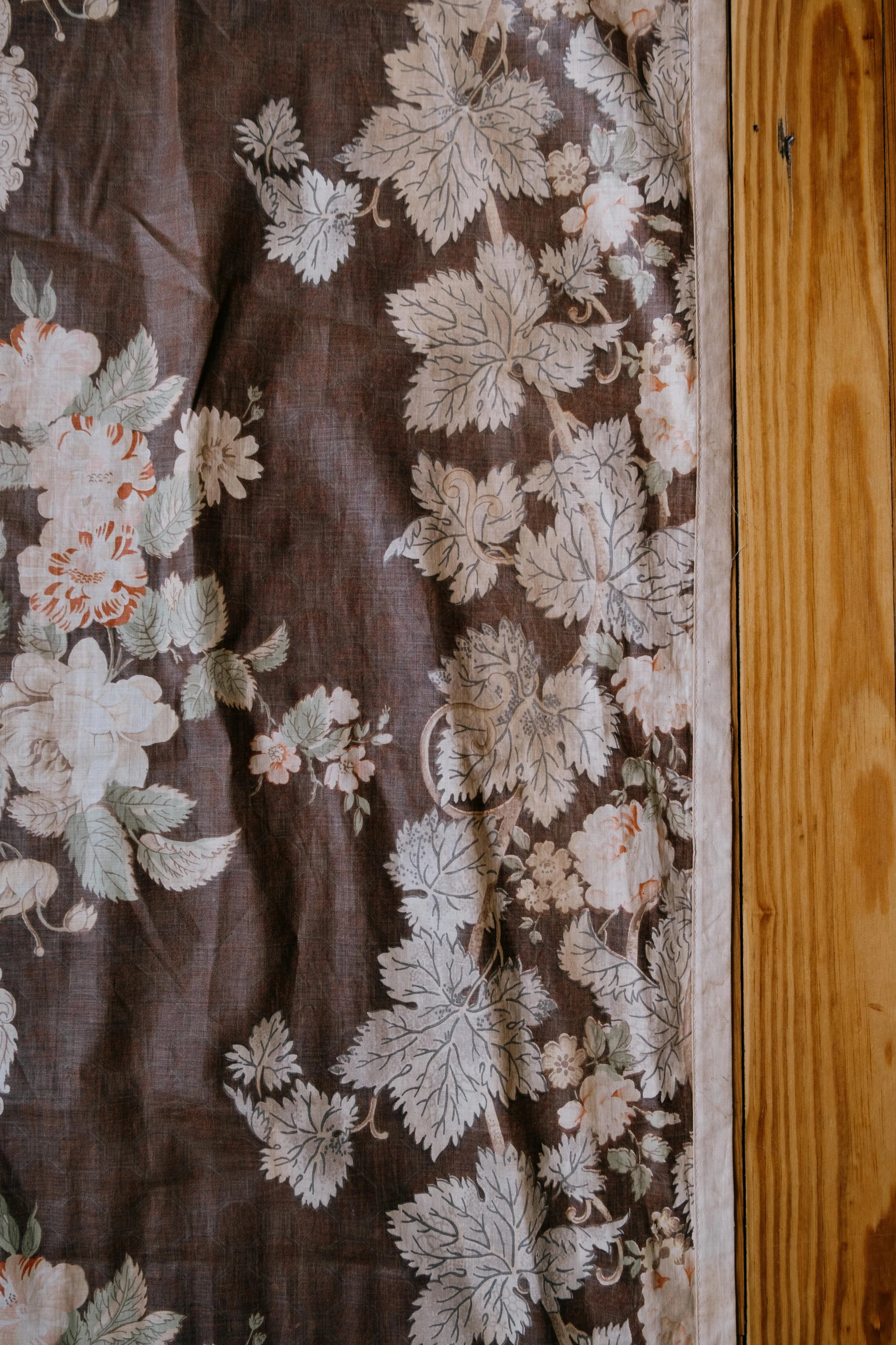 folkling-fall-homewares-6.jpg