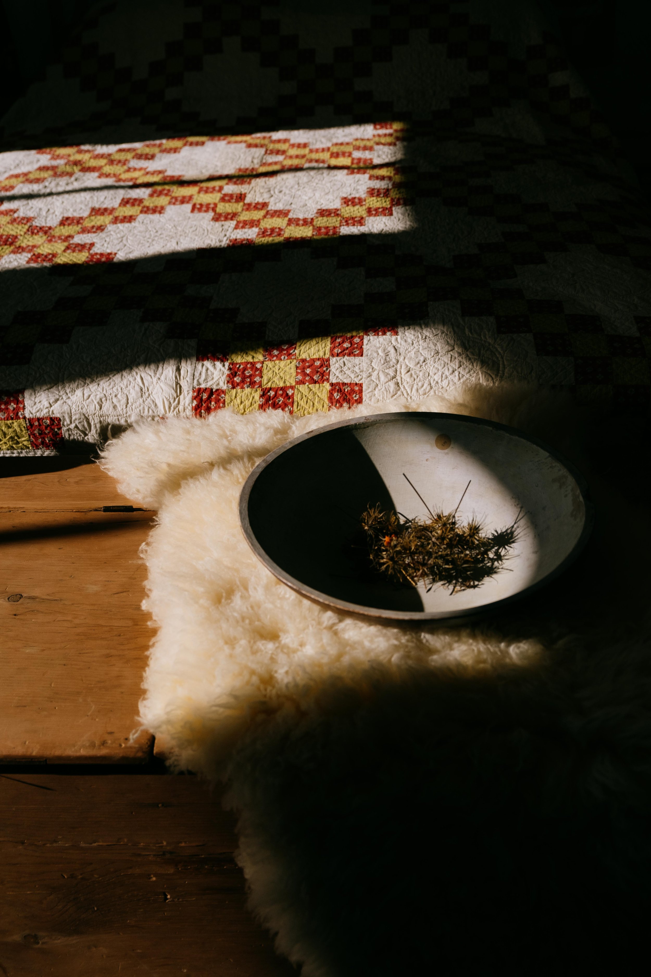folkling-fall-homewares-32.jpg
