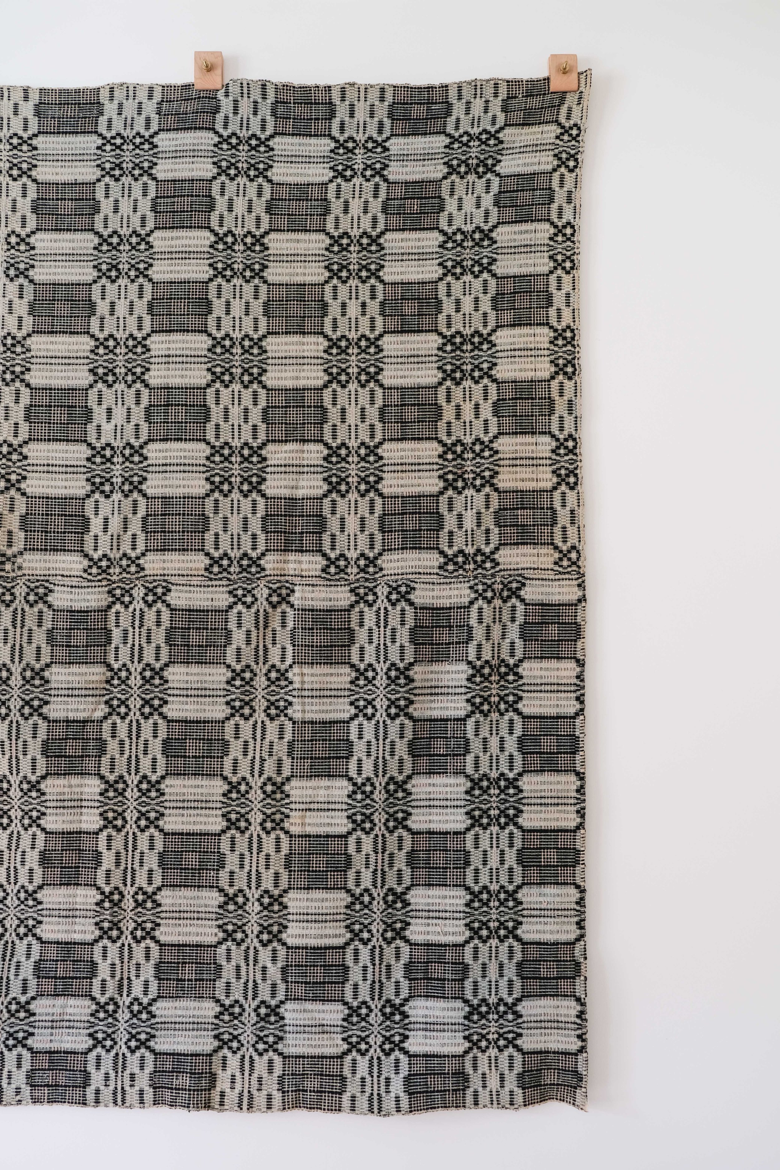 folkling-may-quilts-42.jpg