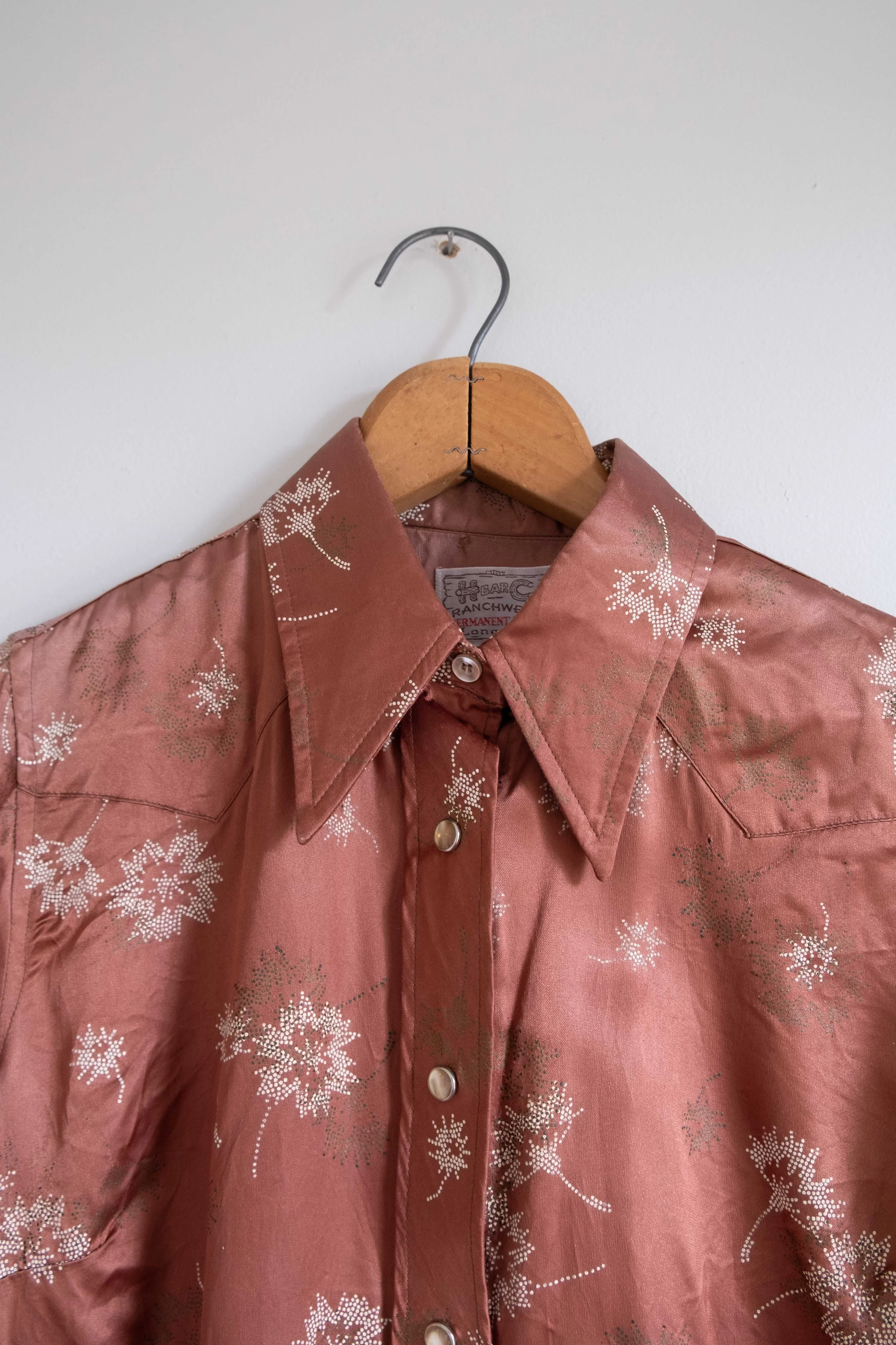 folkling-wild-west-collection-02-60.jpg