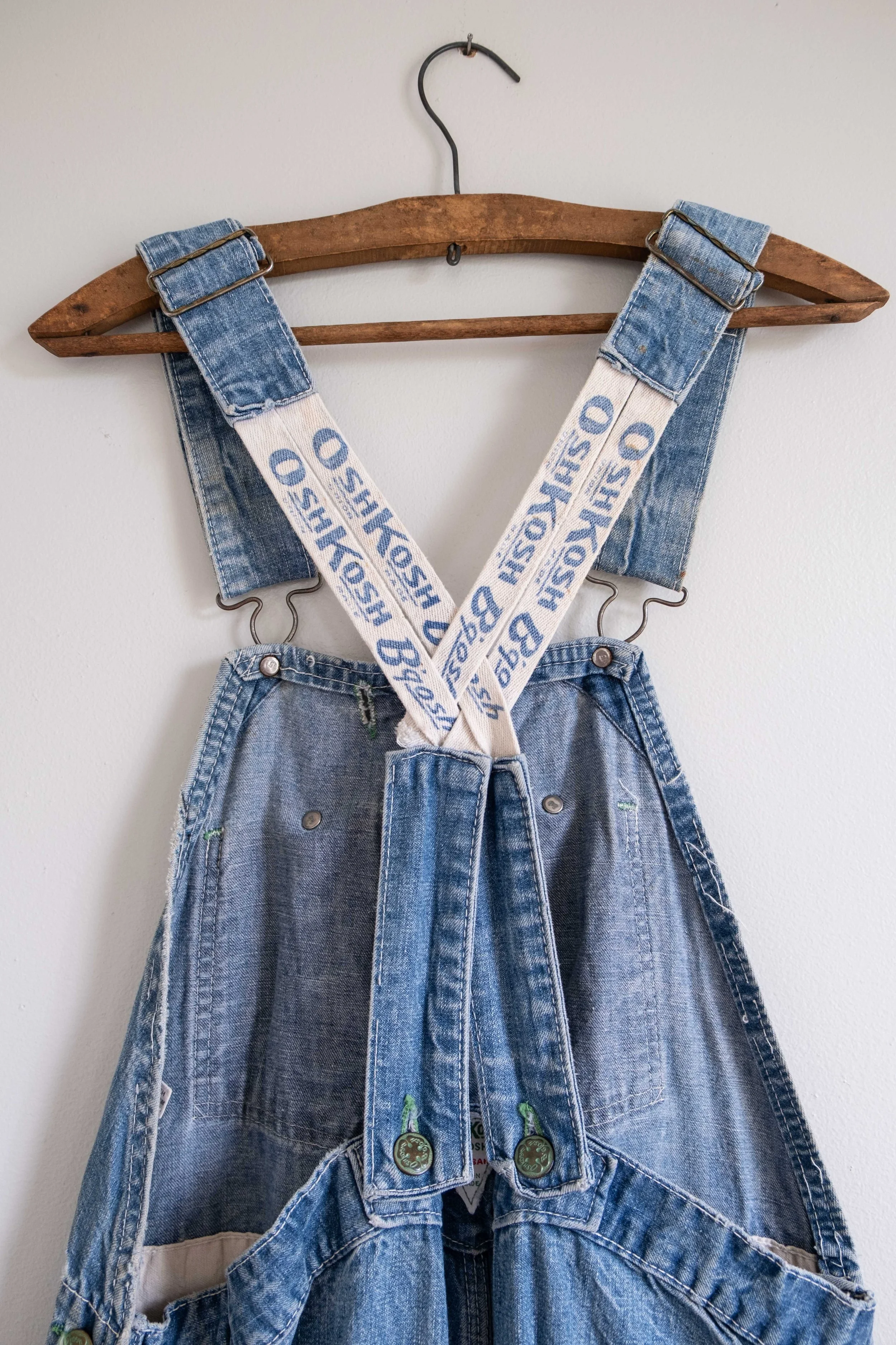 folkling-vintage-clothing-august-87.jpg