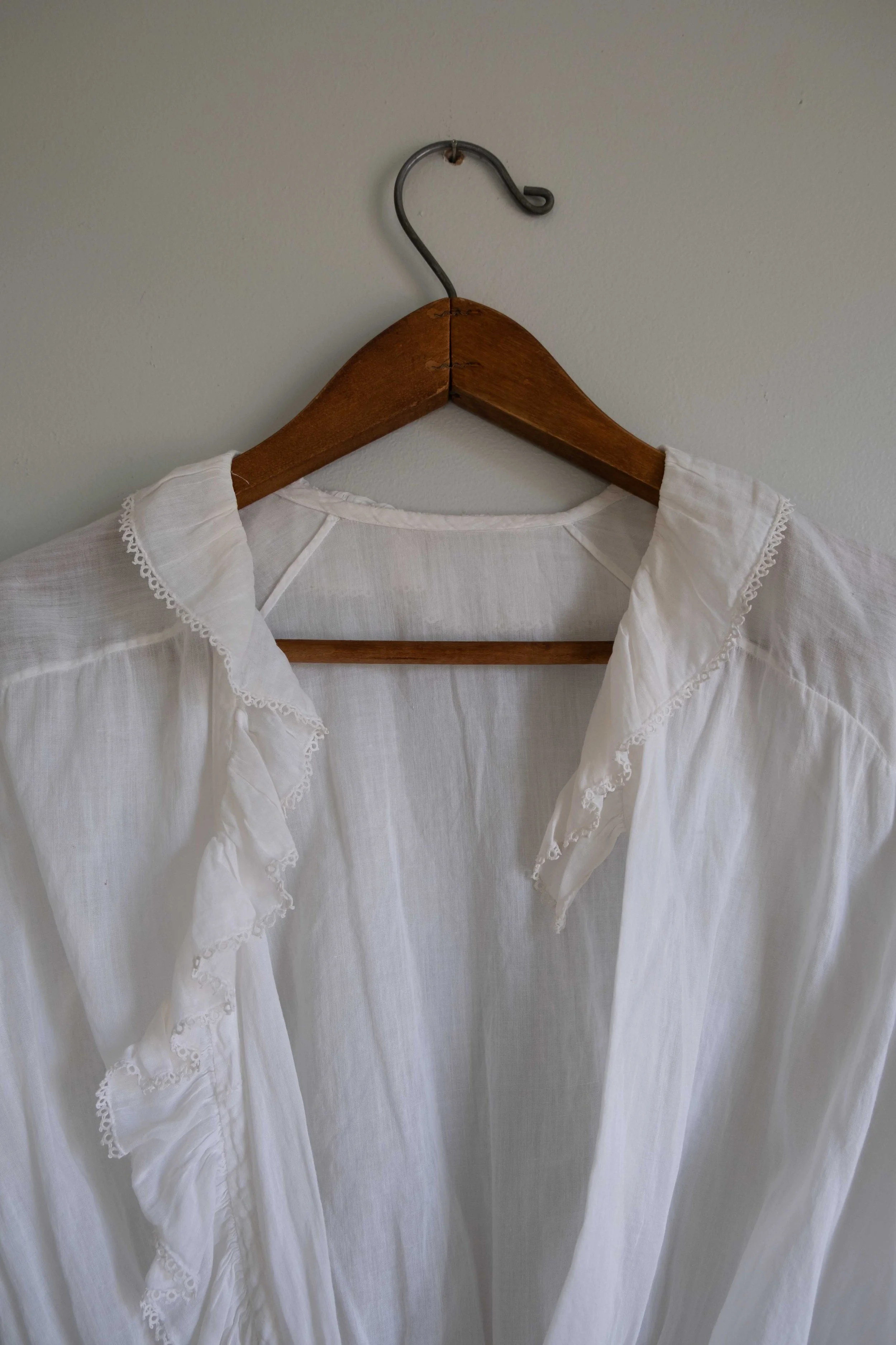 folkling-september-vintage-02-48.jpg