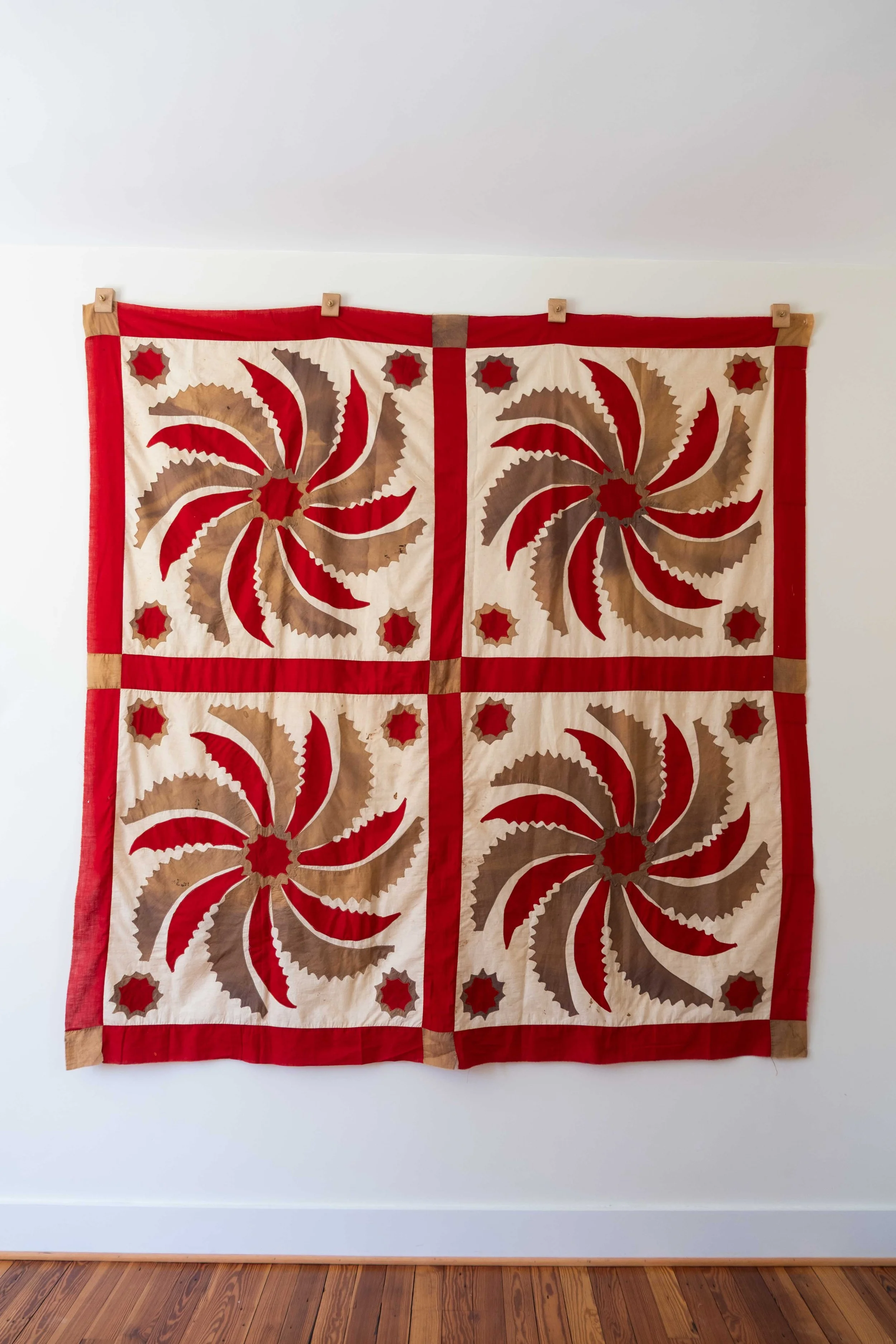 folkling-may-quilts-26.jpg