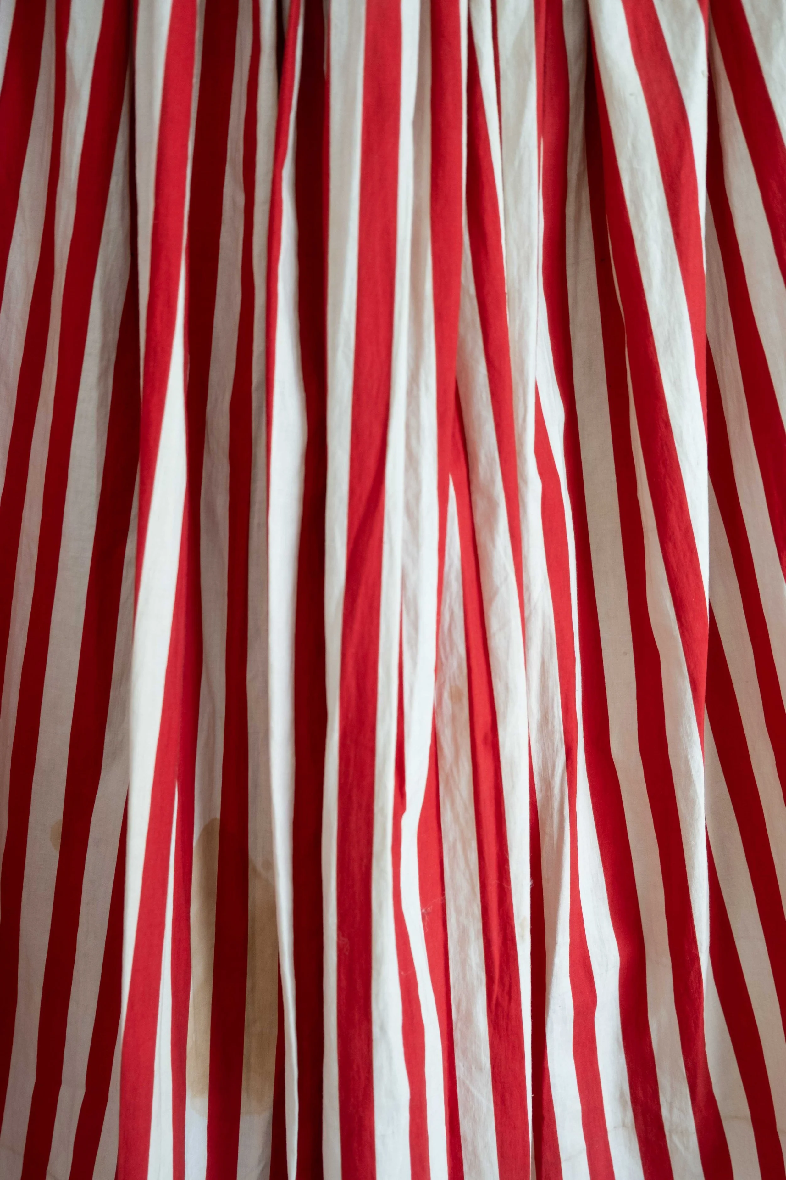 folkling-wild-west-collection-15.jpg