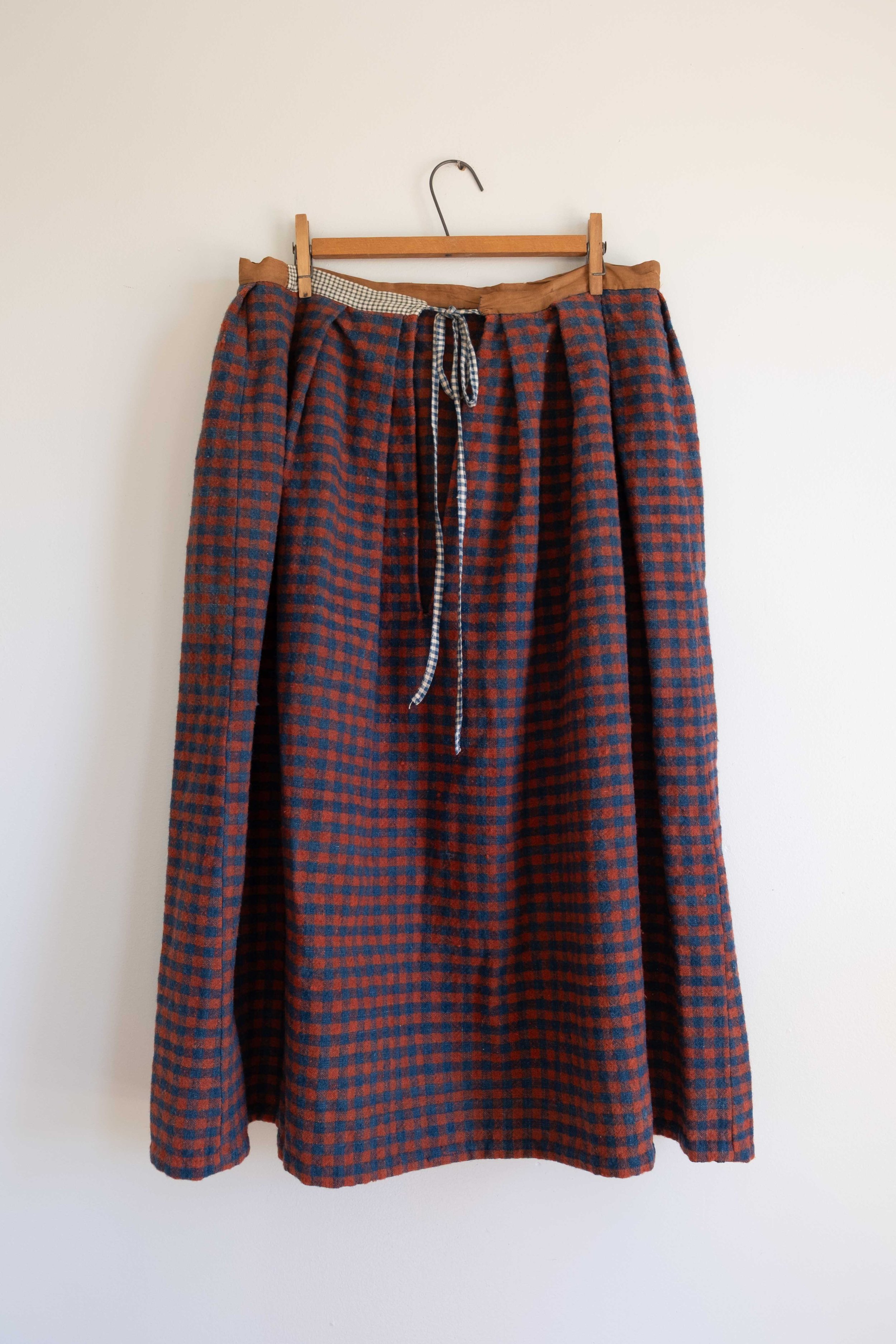 folkling-october-clothes-102.jpg