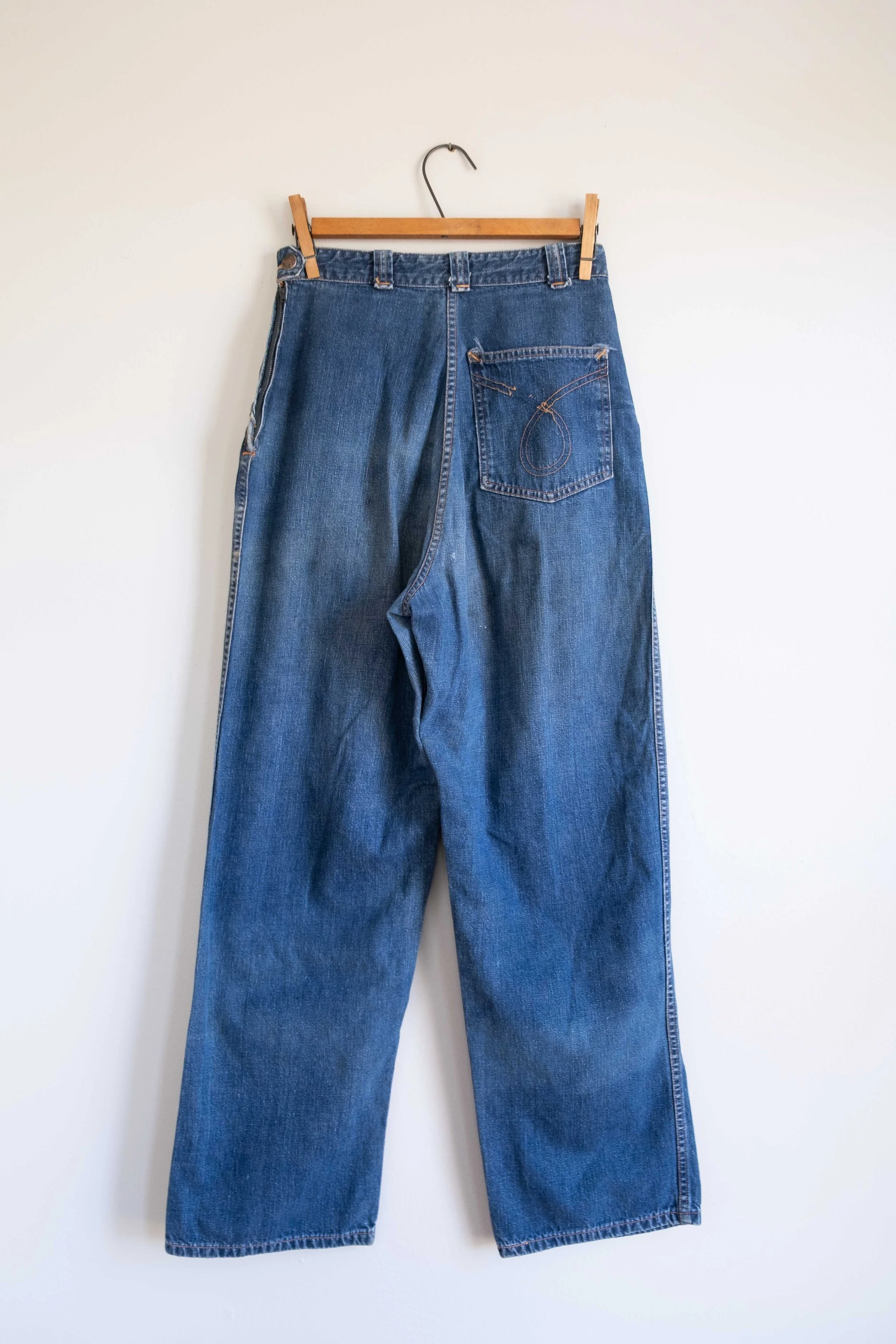 folkling-october-clothes-4-18.jpg