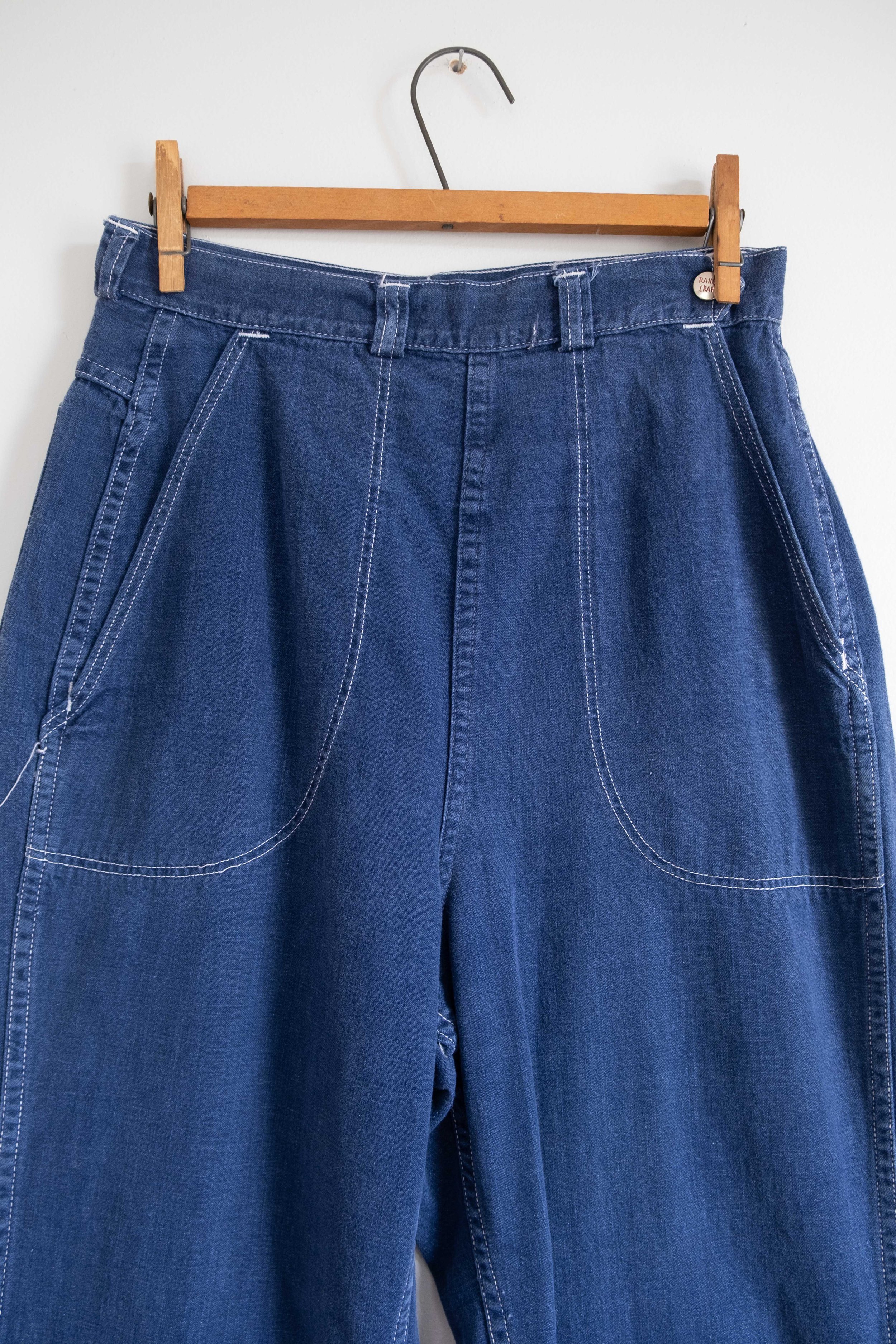 june-side-zips-69.jpg