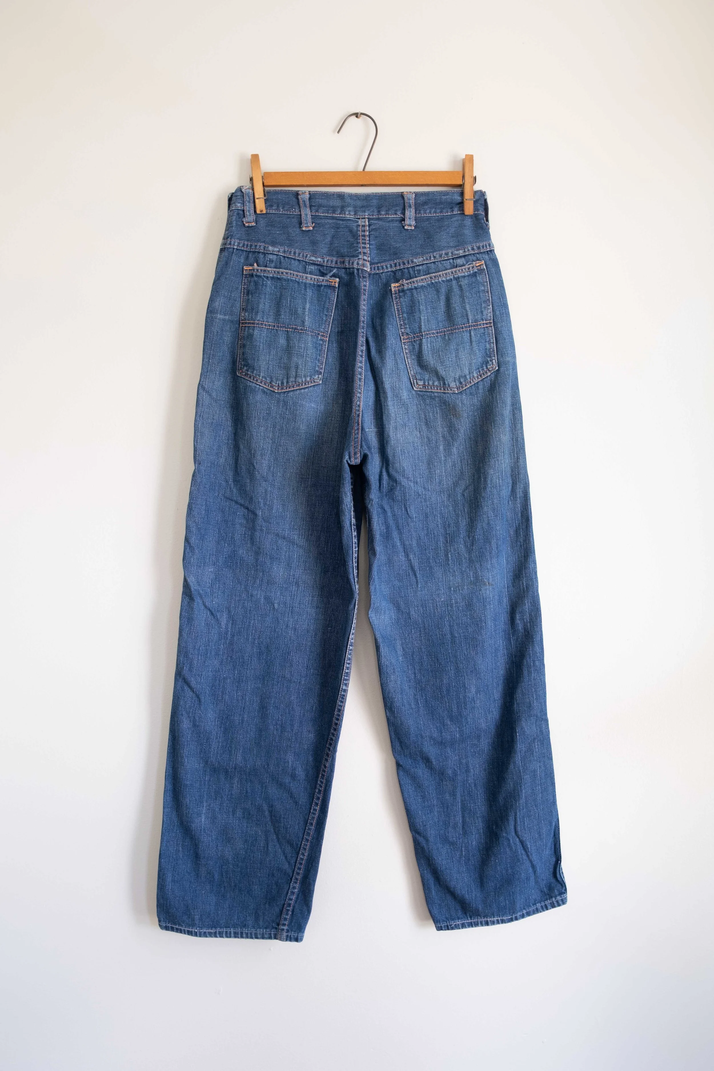 june-side-zips-77.jpg