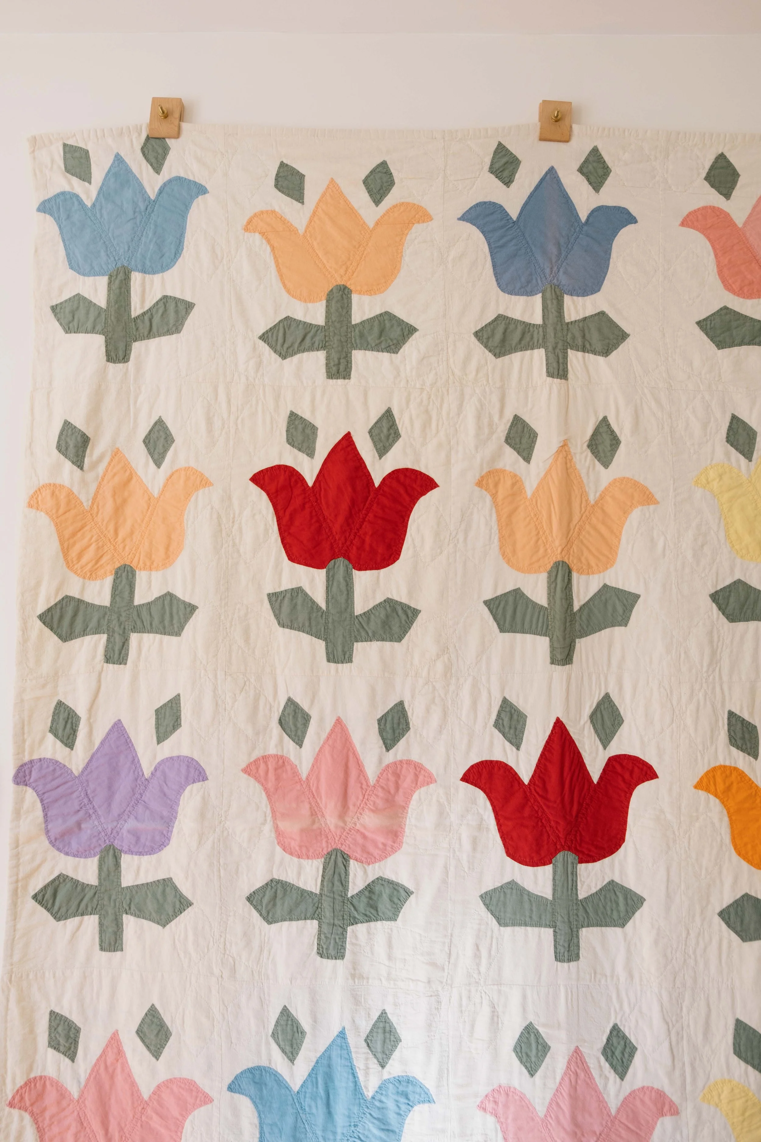 folkling-signature-textile-84.jpg