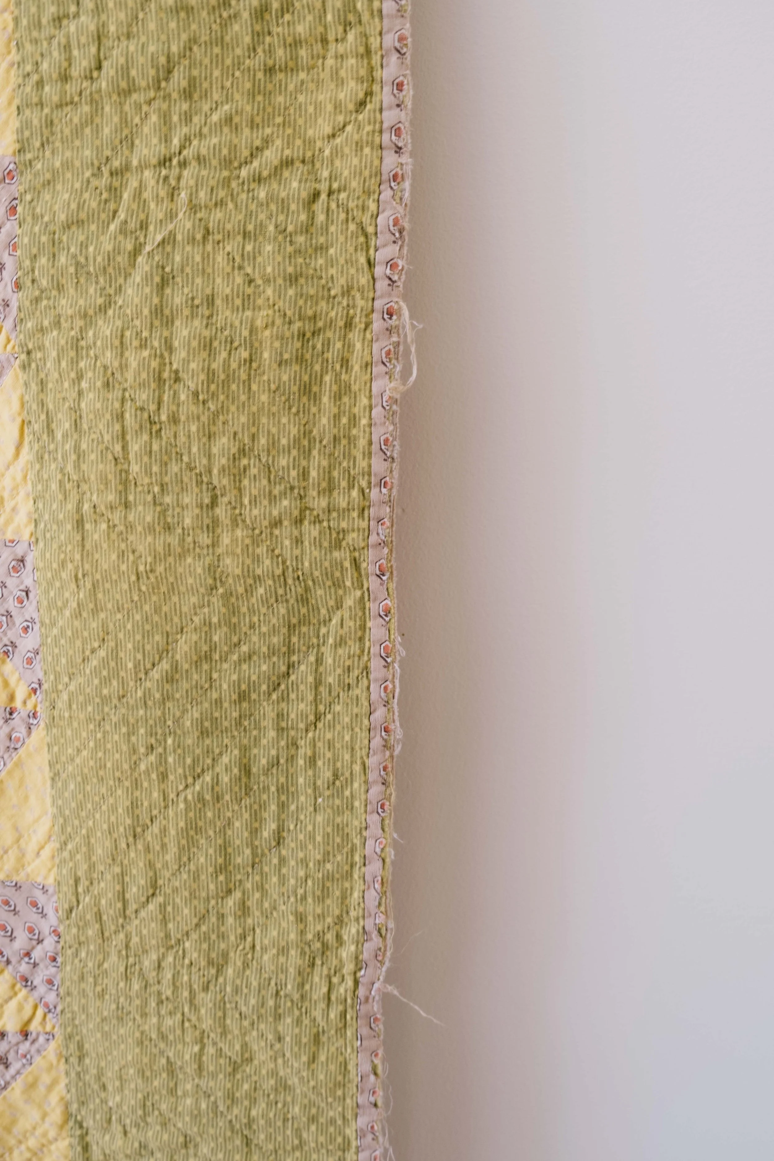 folkling-signature-textile-4.jpg
